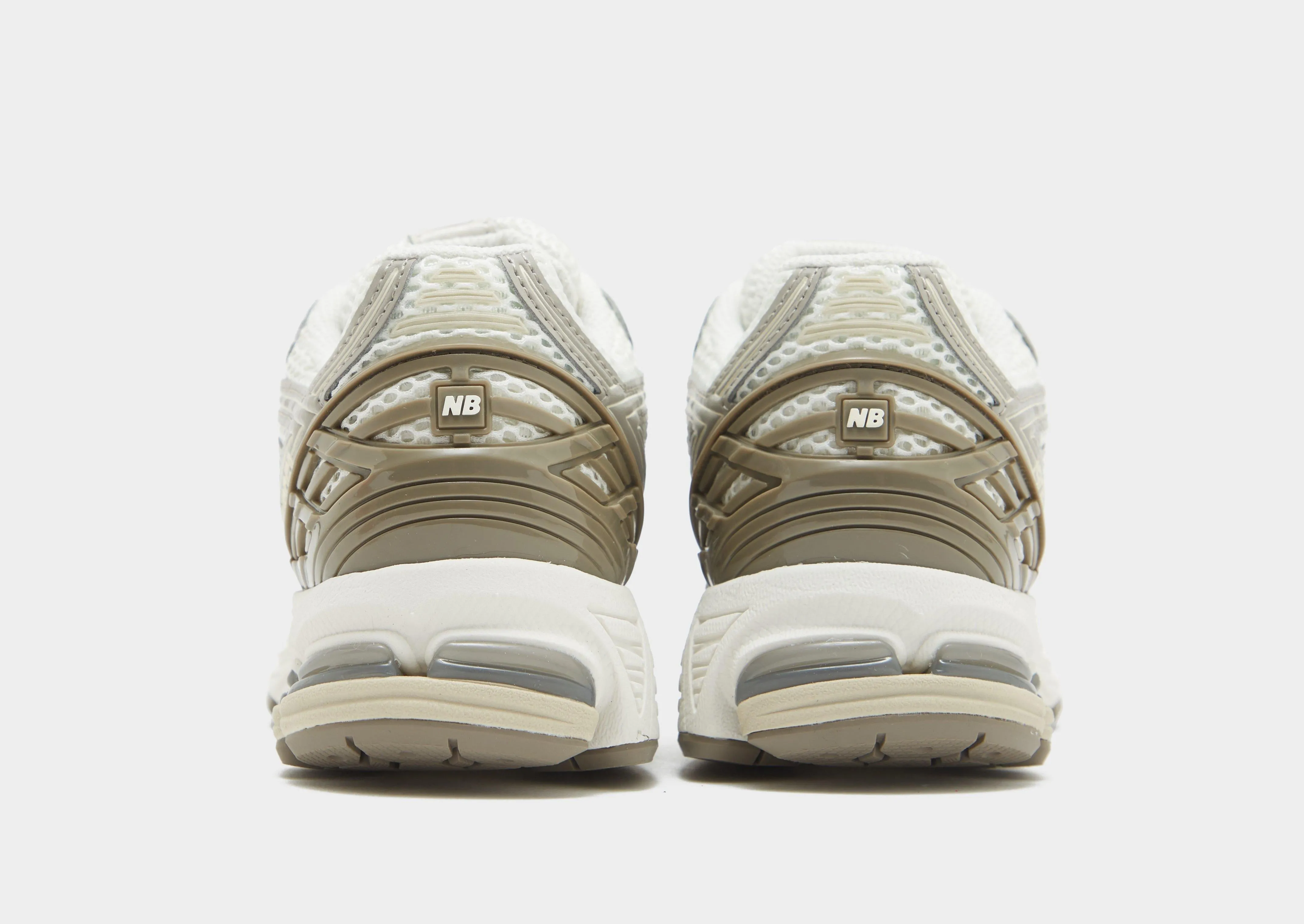 1906 Women's low - profile - feature shoes high - heeled running shoes