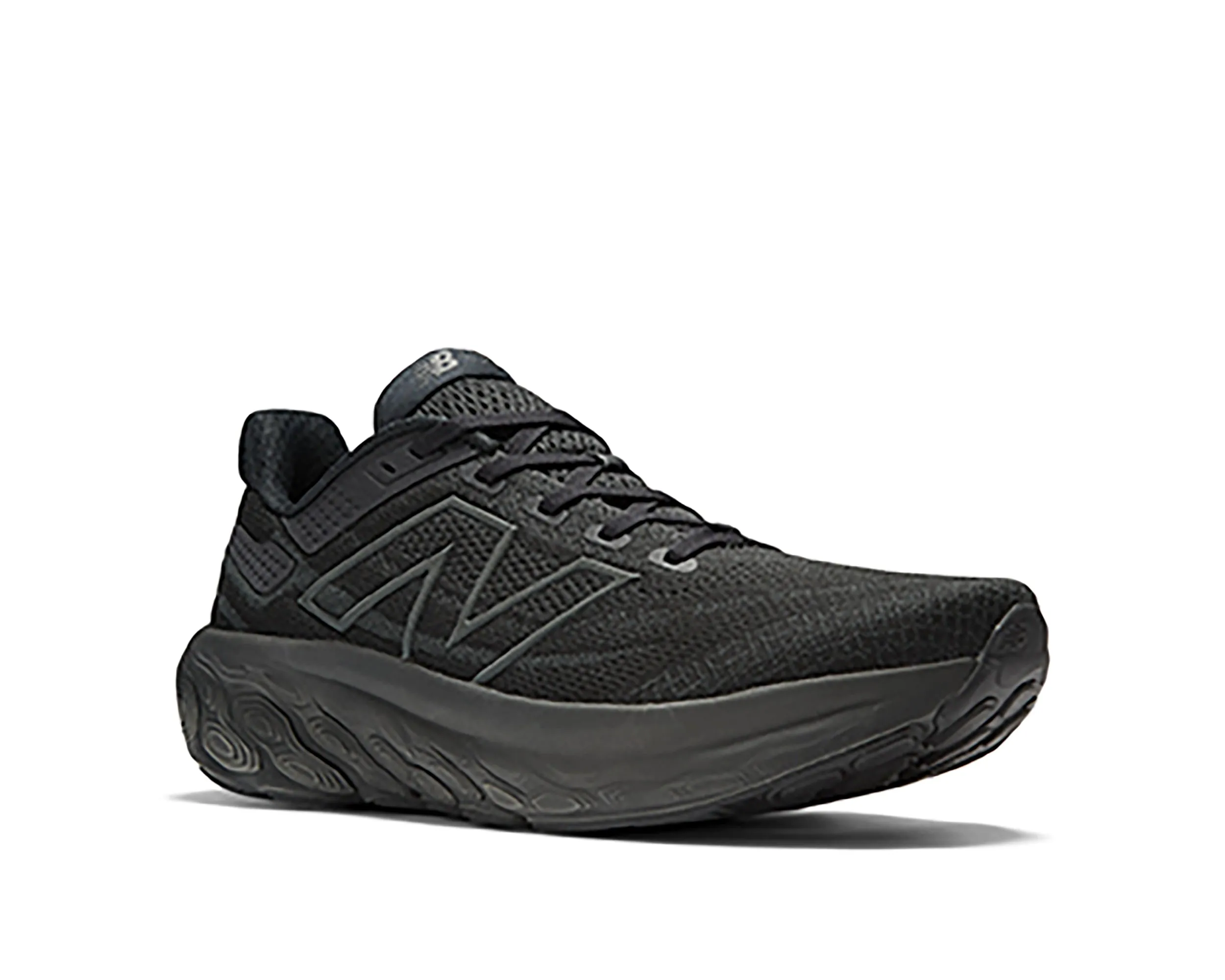gel - filled shoes Men`s Fresh Foam X 1080v13