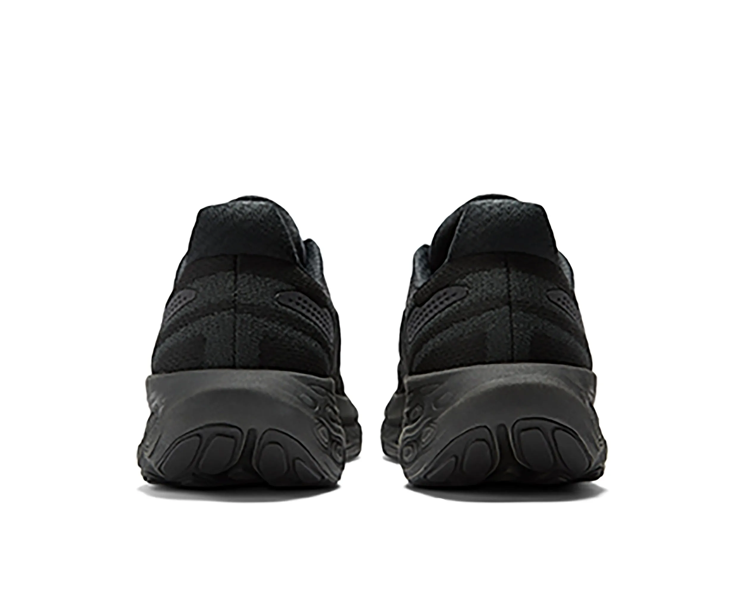 active shoes option Men`s Fresh Foam X 1080v13