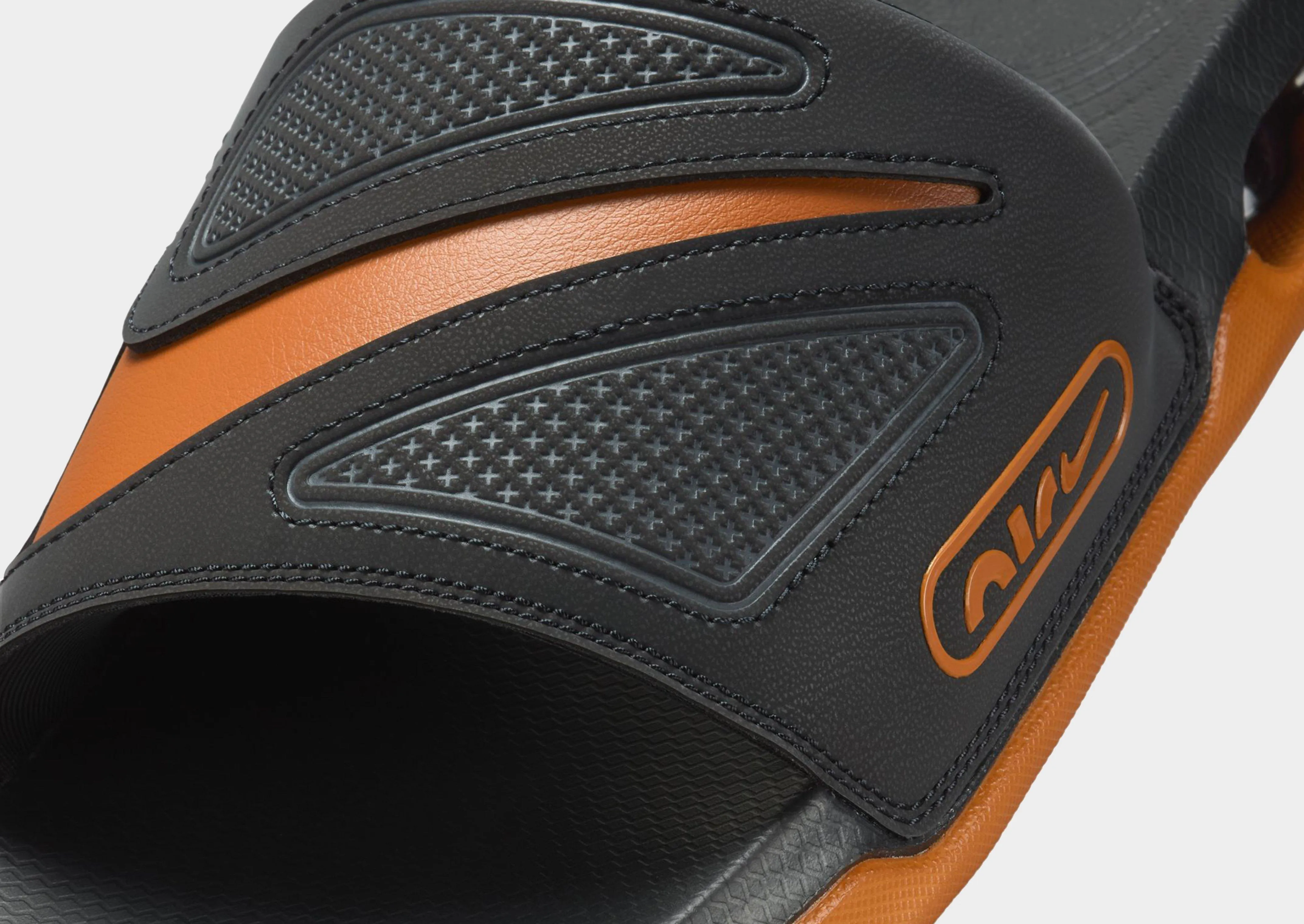 Air Max Cirro Slides Ethylene Vinyl Acetate