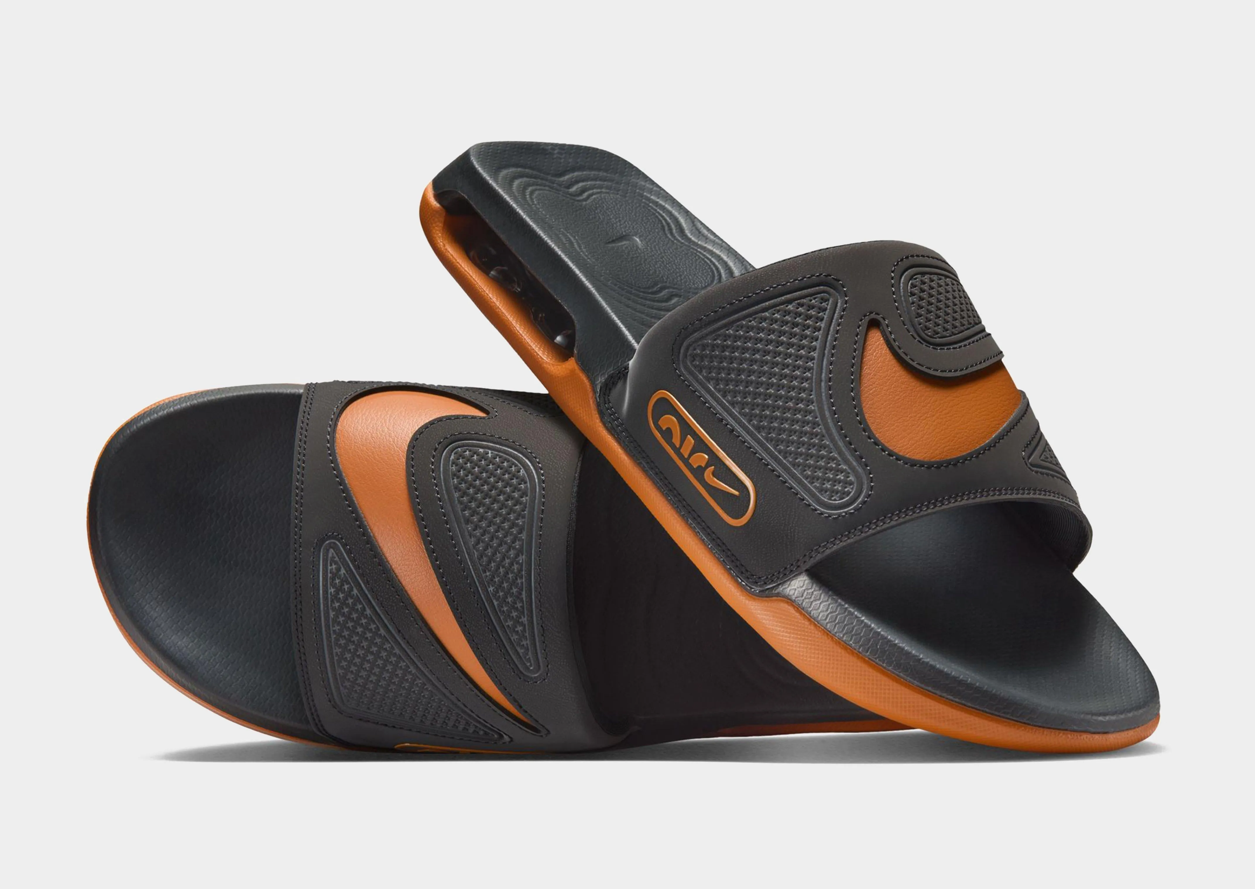 Air Max Cirro Slides Sporty Sandals