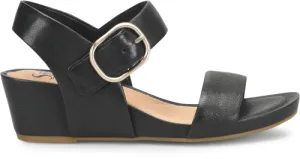 Women's Vaya Romantic Heels
