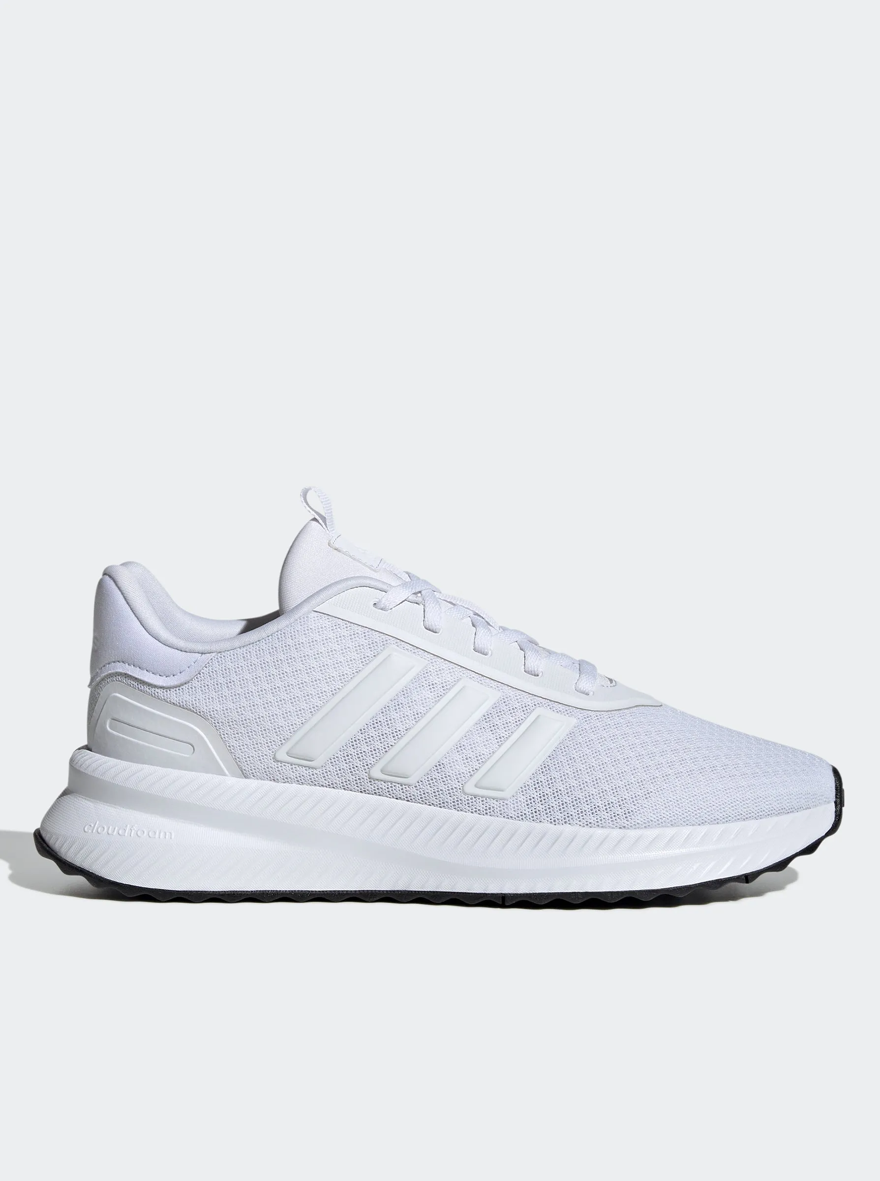 X_PLR Path Mens unparalleled - running