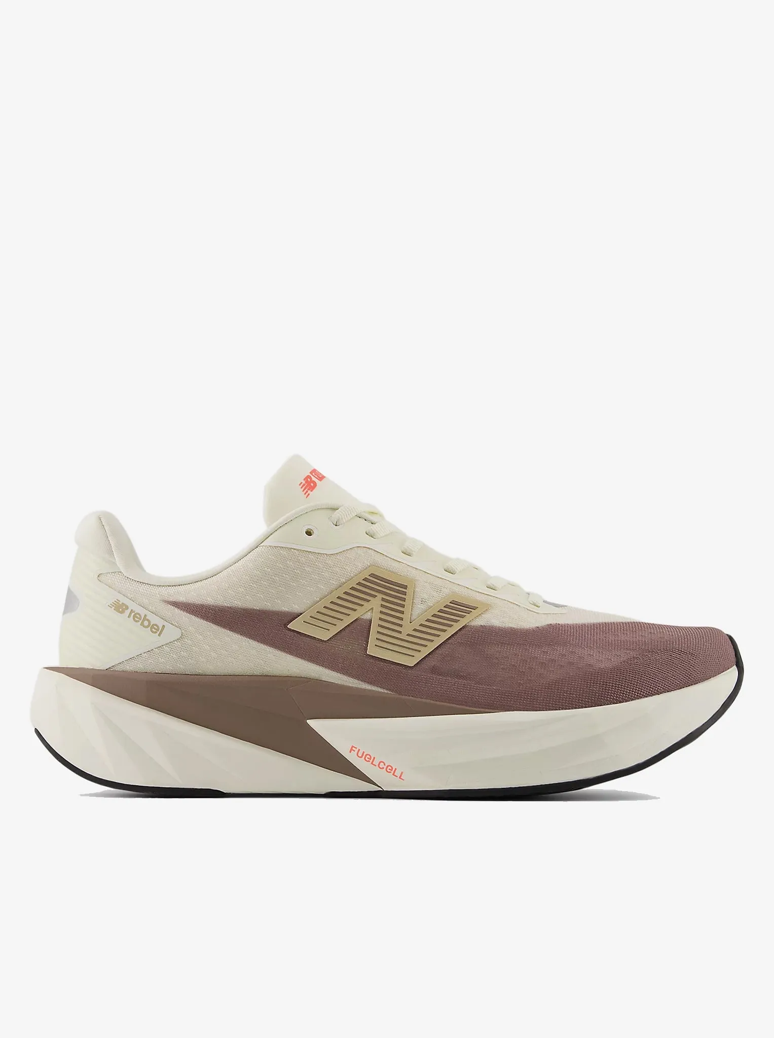 FuelCell Rebel v5 Mens suitable for all genders