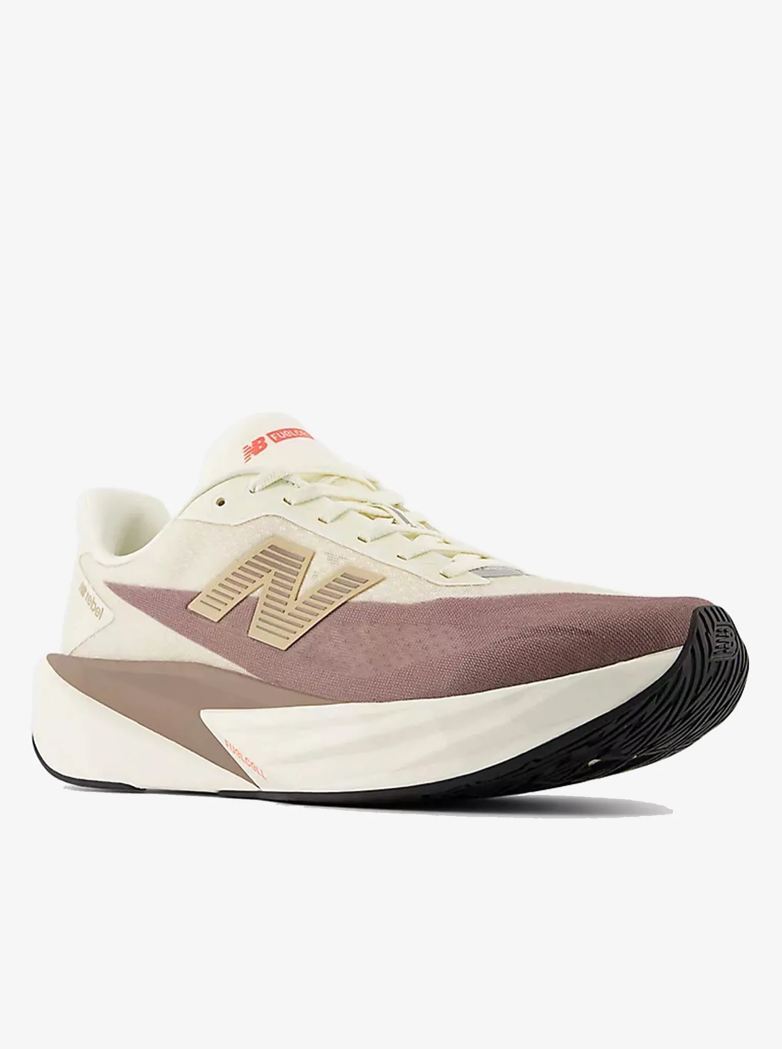 FuelCell Rebel v5 Mens high-end