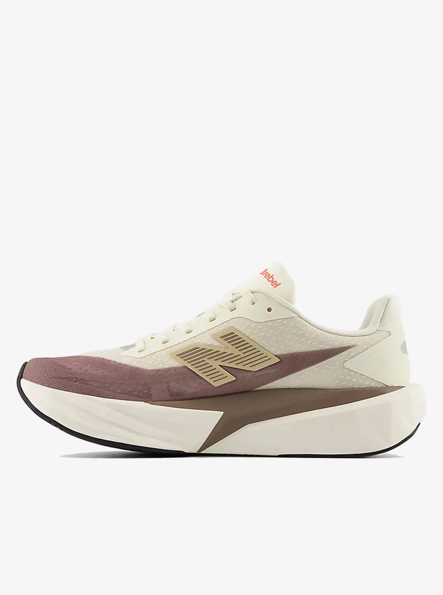 FuelCell Rebel v5 Mens performance - oriented