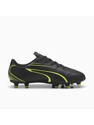Vitorida FG/AG Kids Waterproof Design
