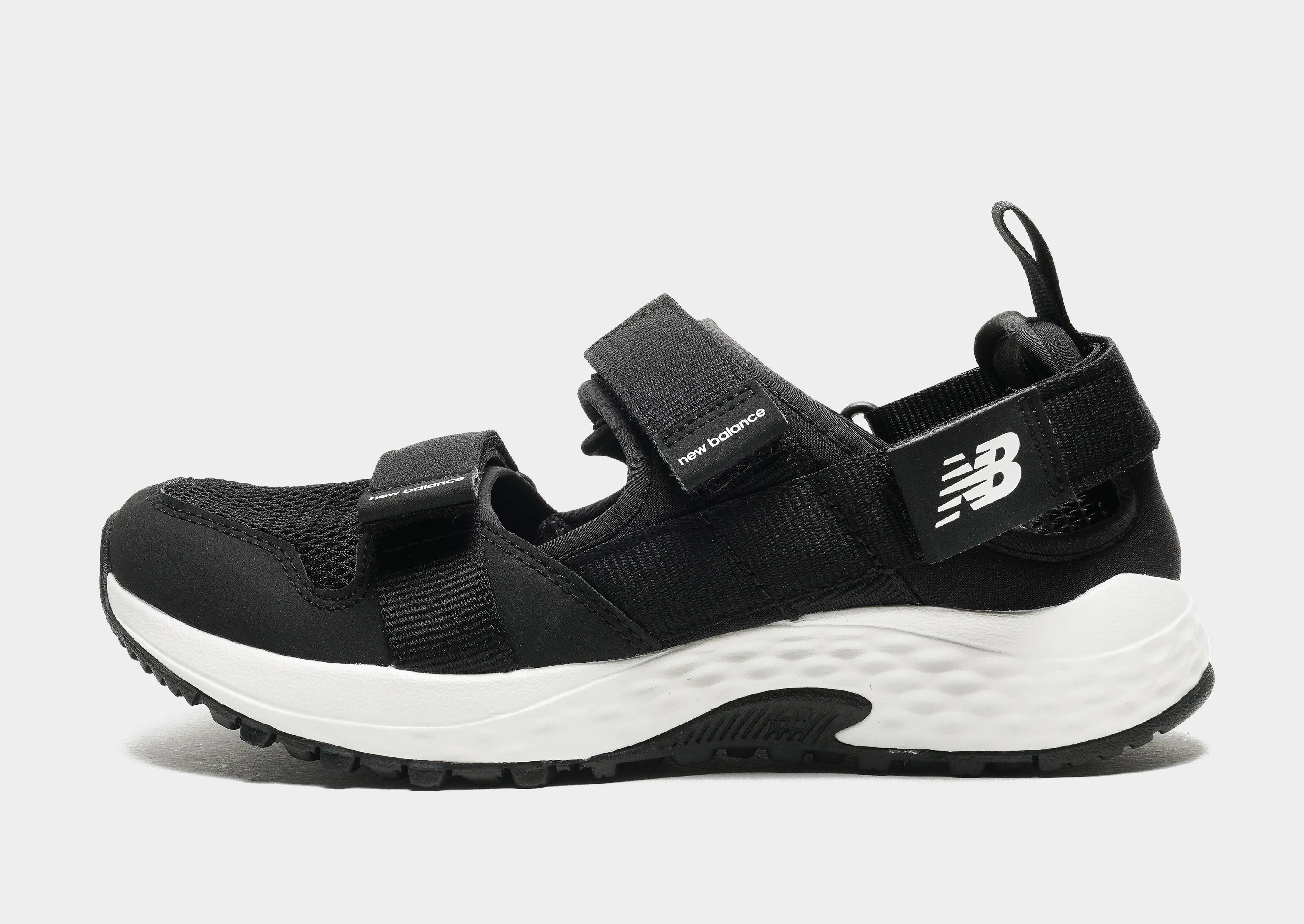 UA710 Women's soccer - compatible running shoes QuickDryFabric