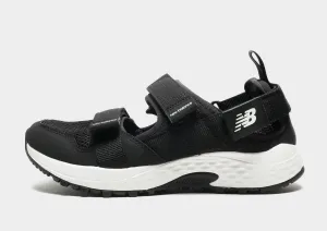 UA710 Women's soccer - compatible running shoes QuickDryFabric