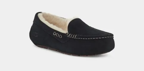 Ansley Wide Indoor Toe Guard