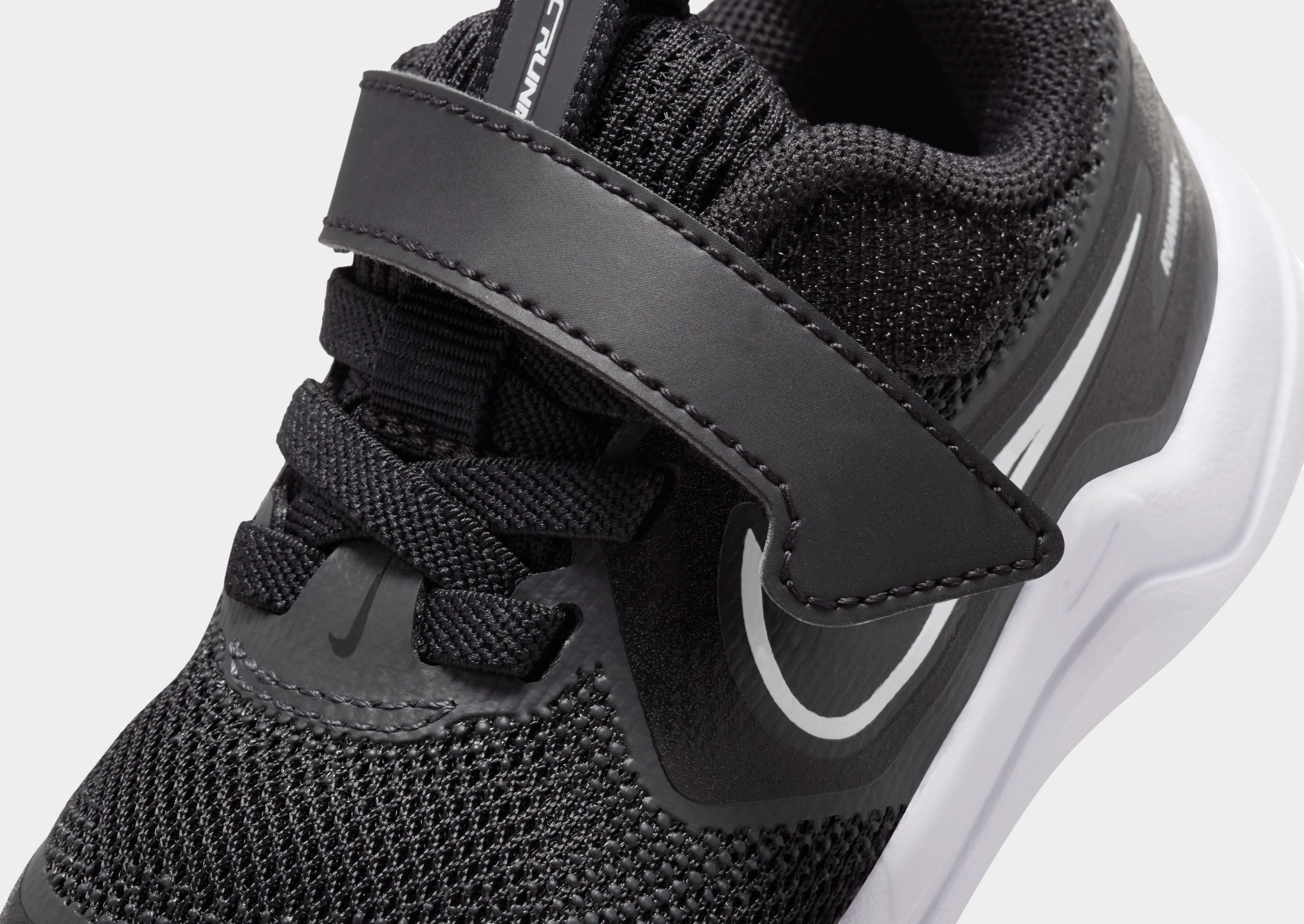 Kick Style Cosmic Runner Infant's