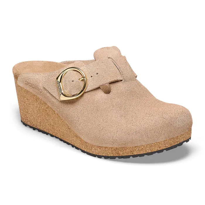 All Terrain Health Focused Fanny Ring Buckle