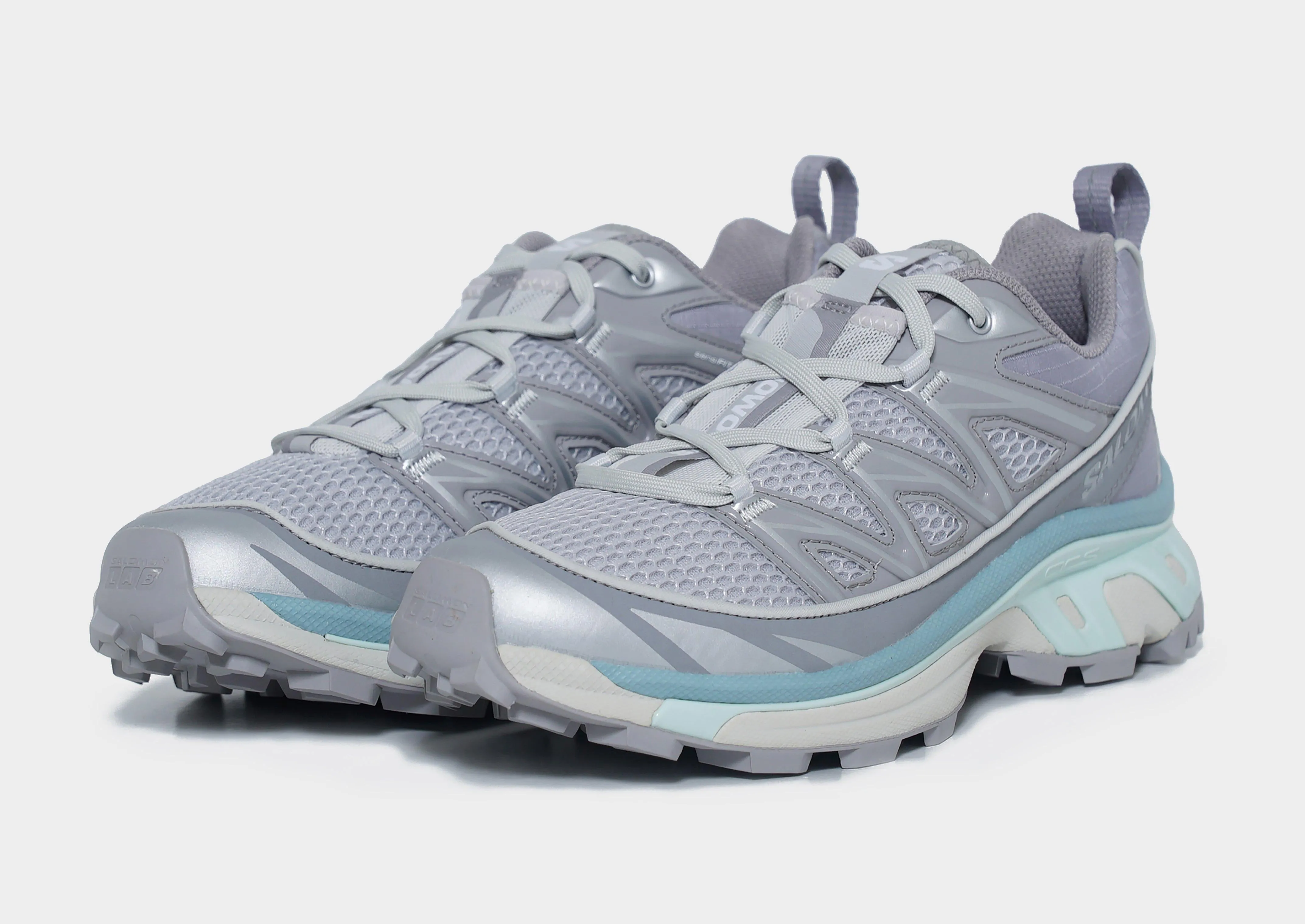 XT-6 Expanse Women's Style Base