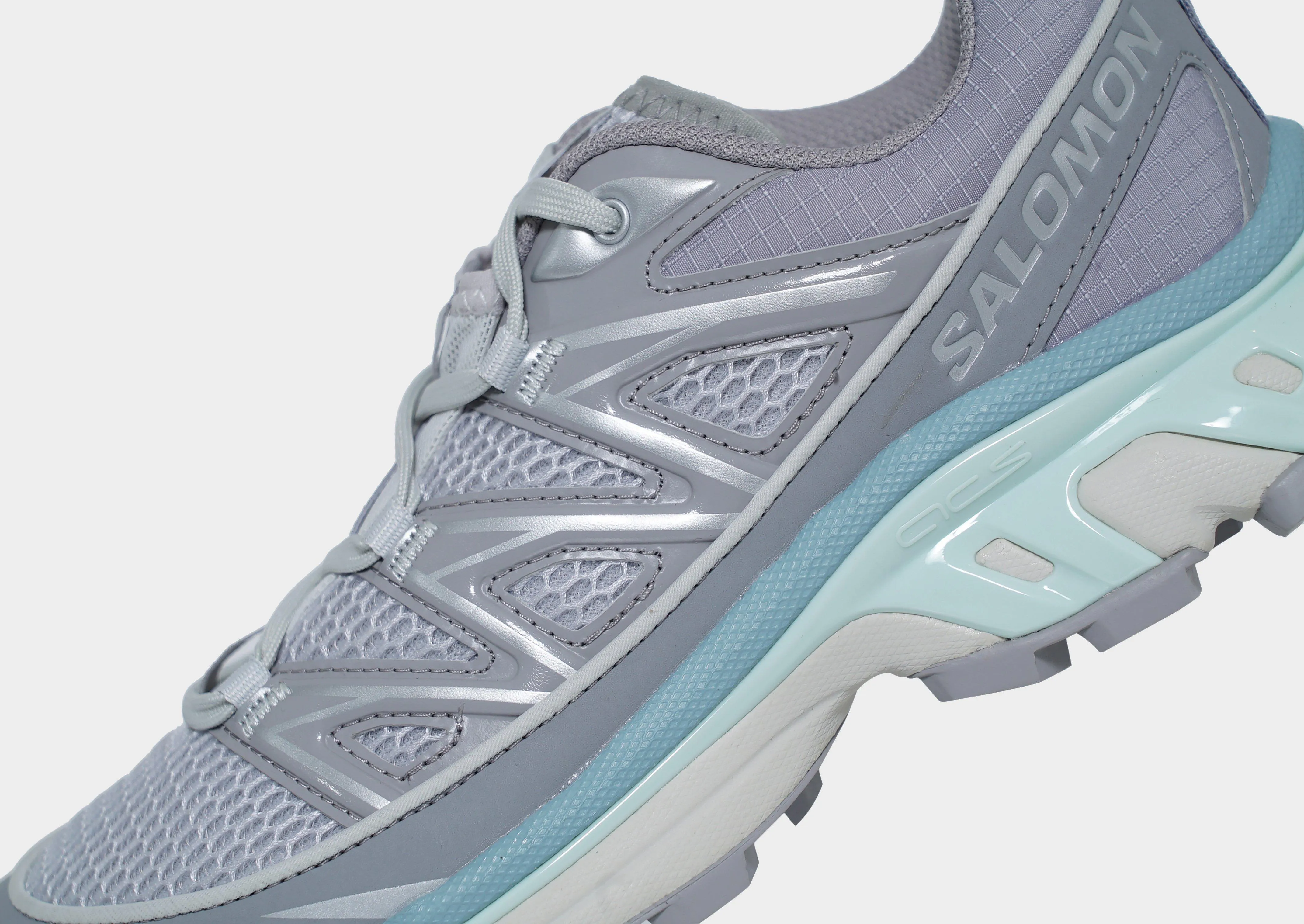 Anti Slip XT-6 Expanse Women's