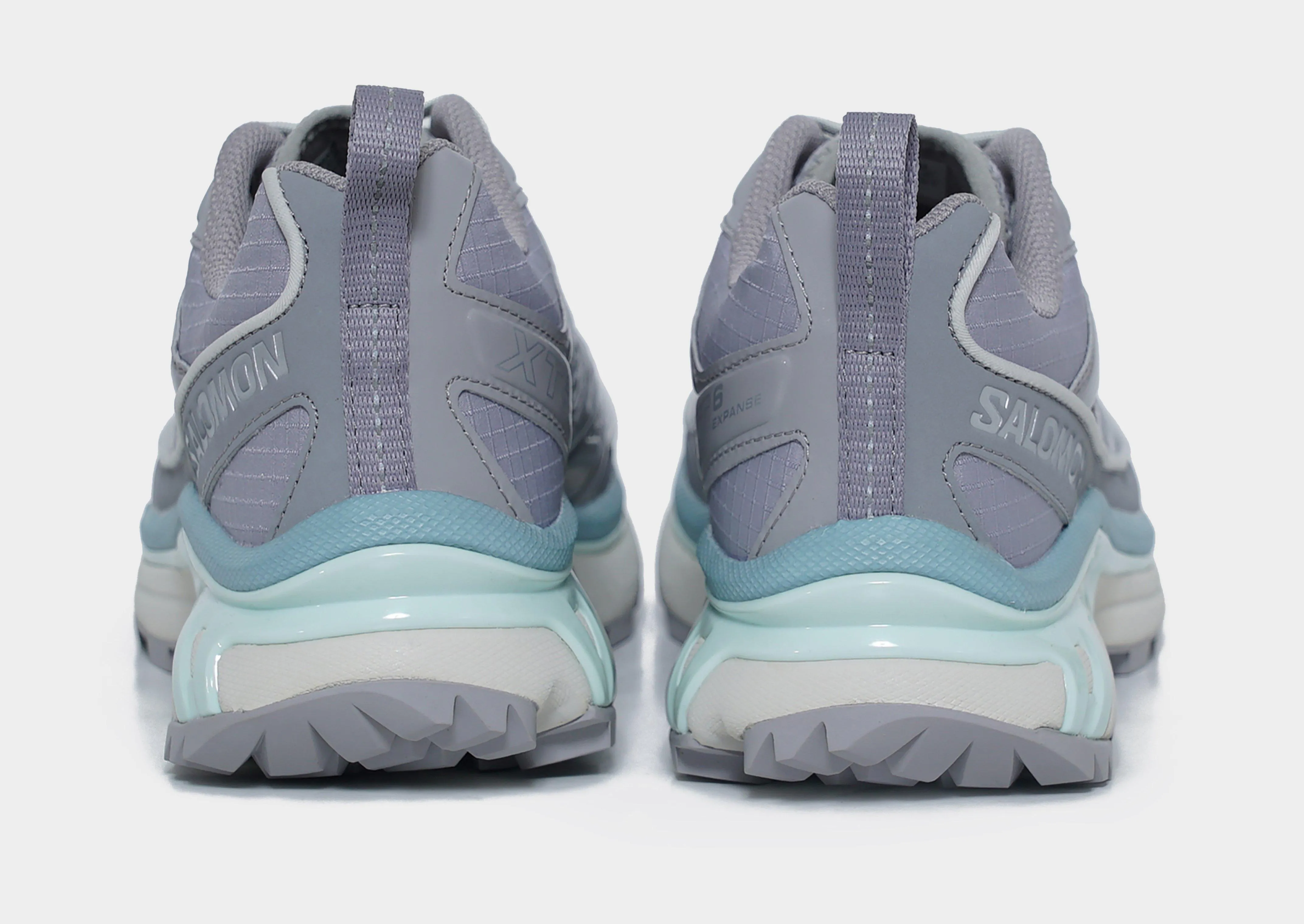 XT-6 Expanse Women's Fashion Edge