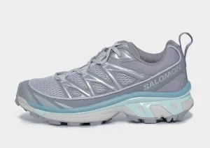 XT-6 Expanse Women's Comfortable Wear Outdoor Fun