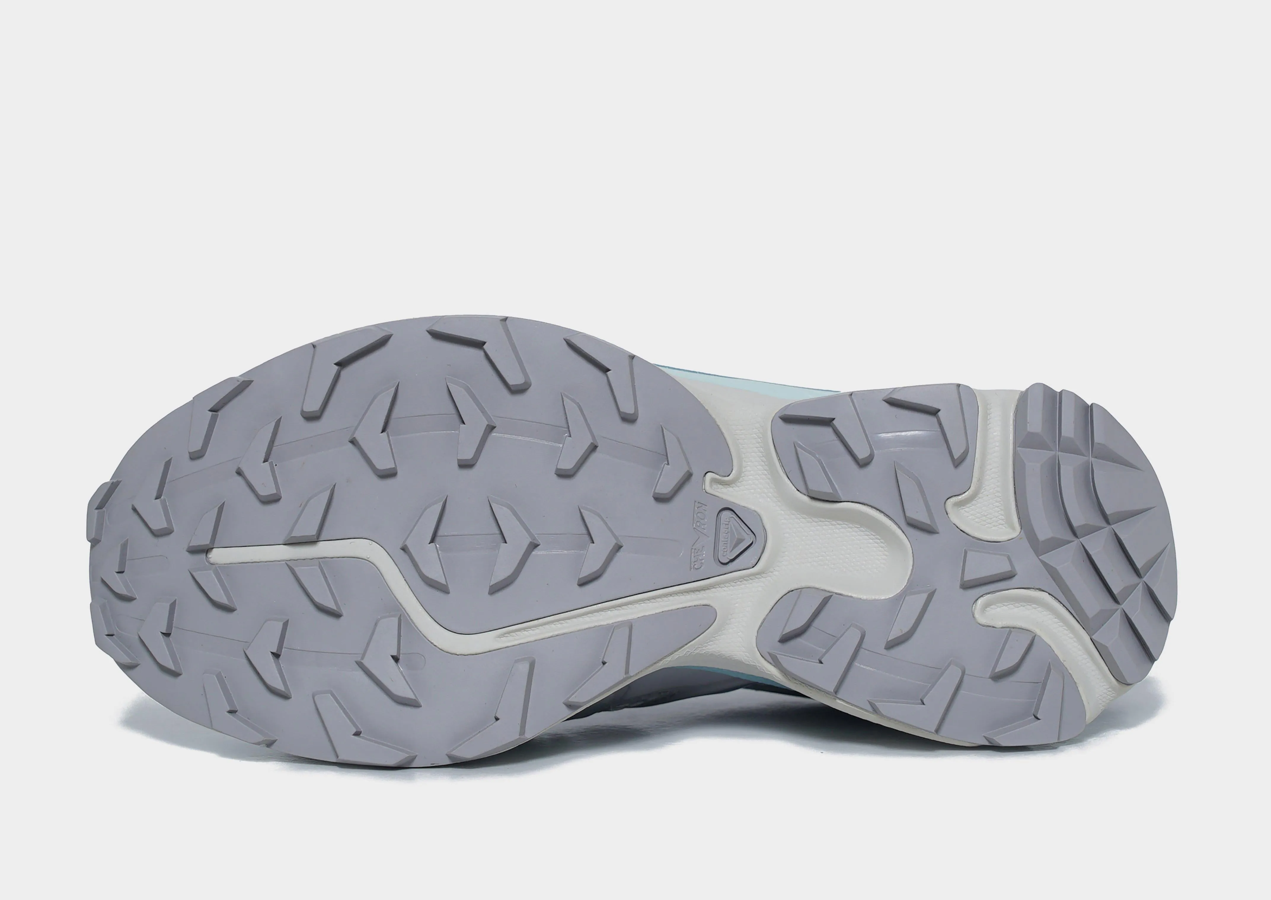 XT-6 Expanse Women's Quick Life