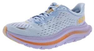 Hoka Kawana Women's Cushioned Training Shoes quick - drying fabric shoes Adult - runner