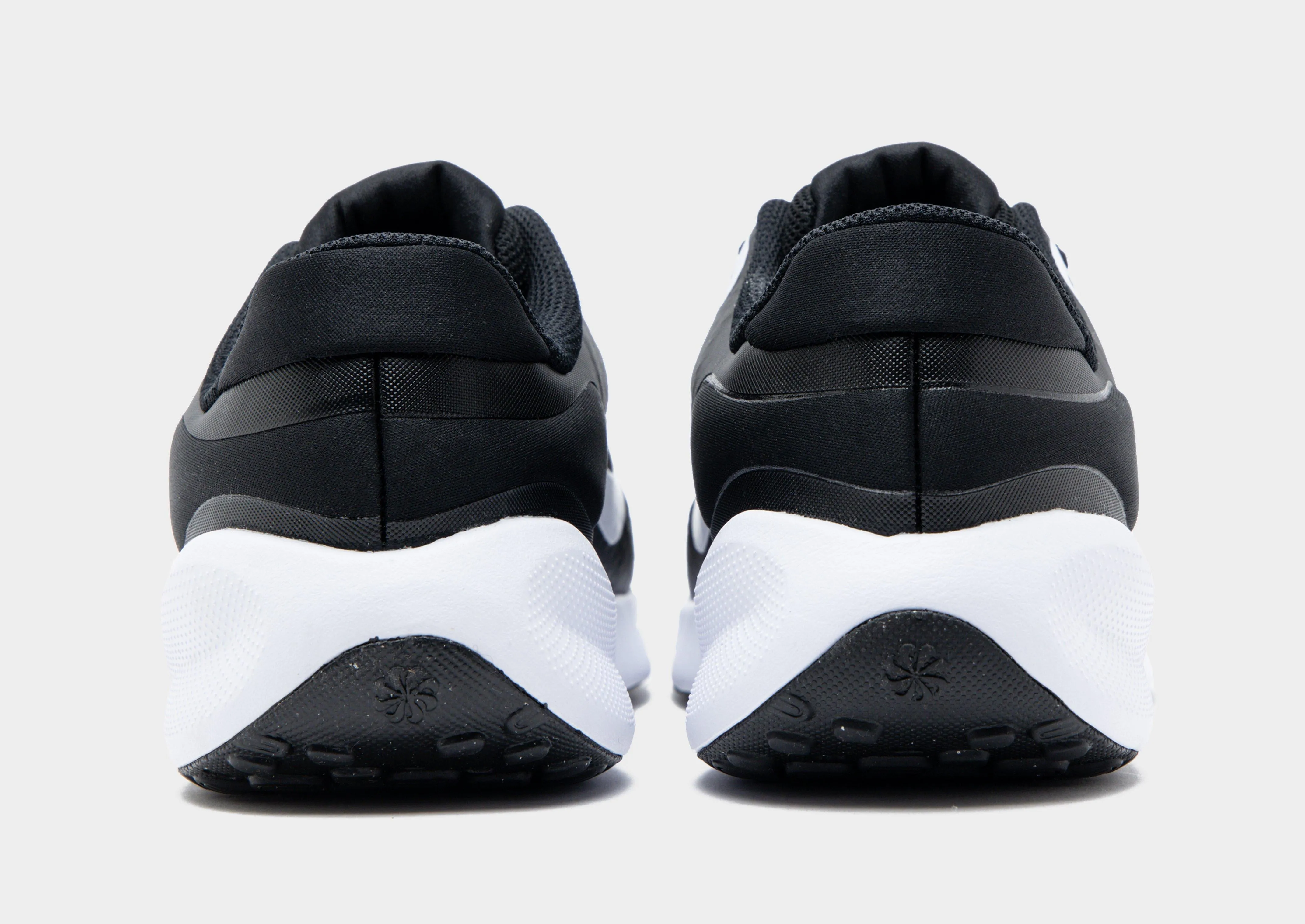 Sneaker Fit Supportive support Revolution 7 Junior's