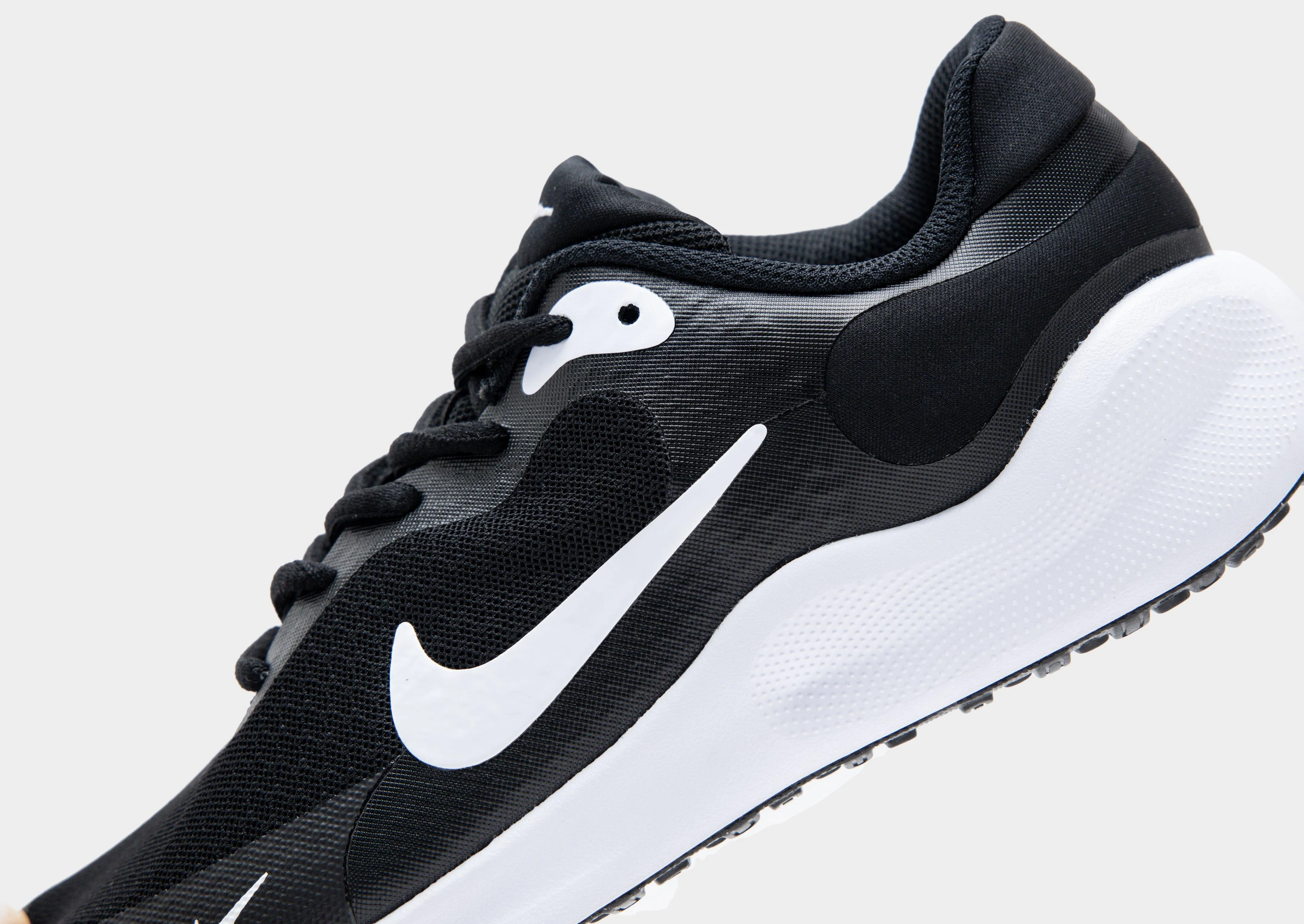 Revolution 7 Junior's Sneaker Online Shopping