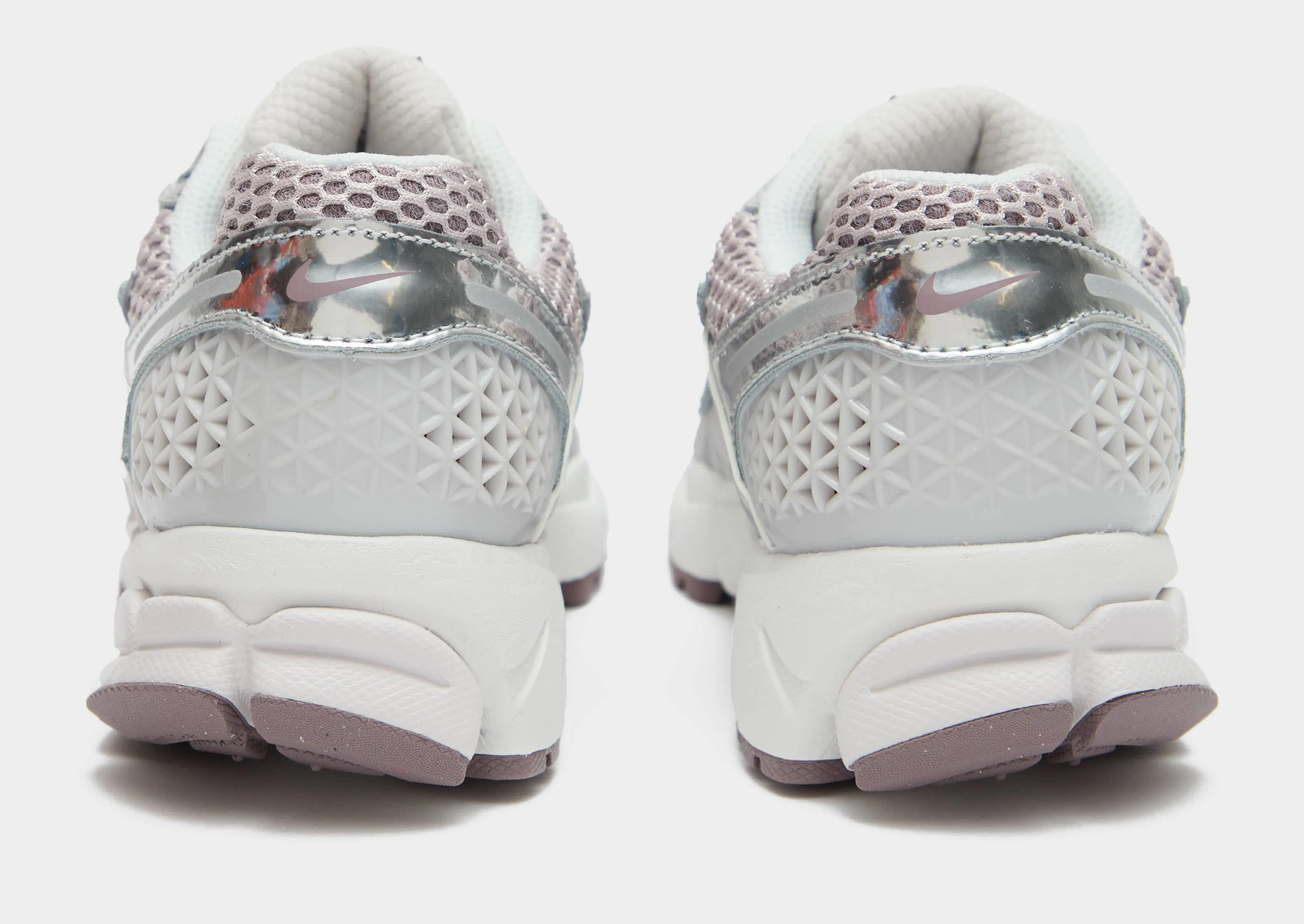 Vomero 5 Women's Sneaker Trends Low Use