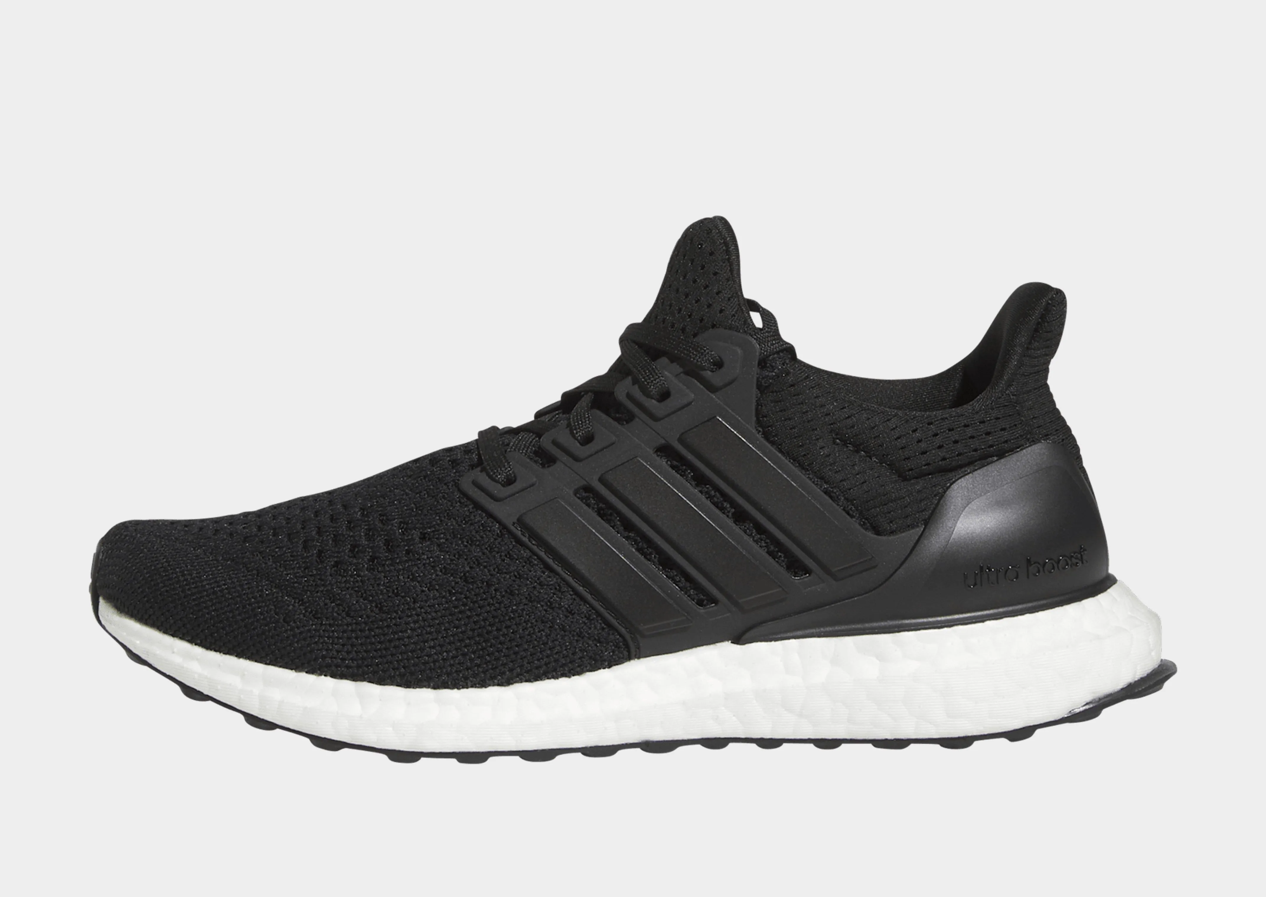 Smart Fit Workout Flow Ultraboost 1.0 Women's