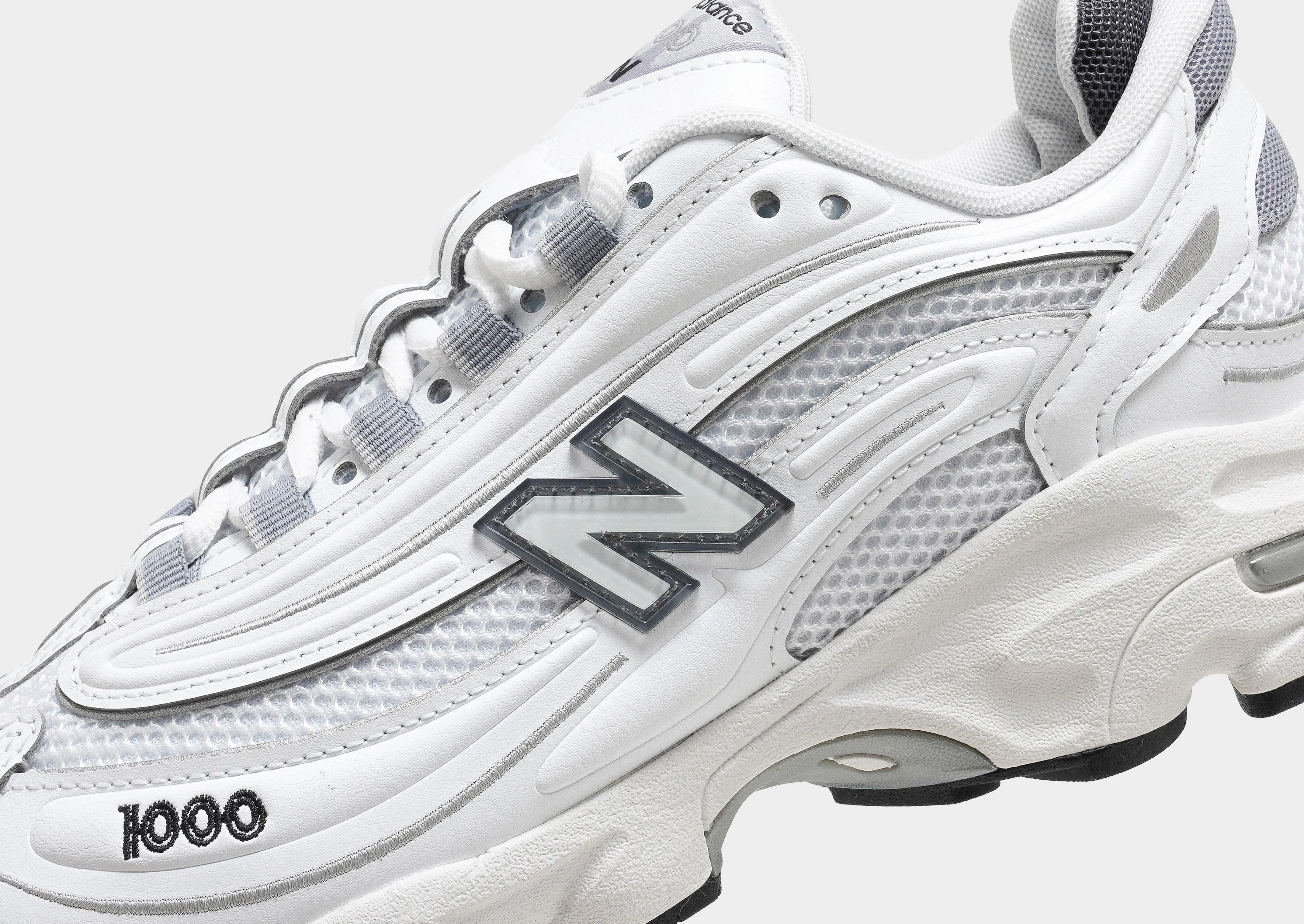 anatomical neutral - colored 1000 Women's