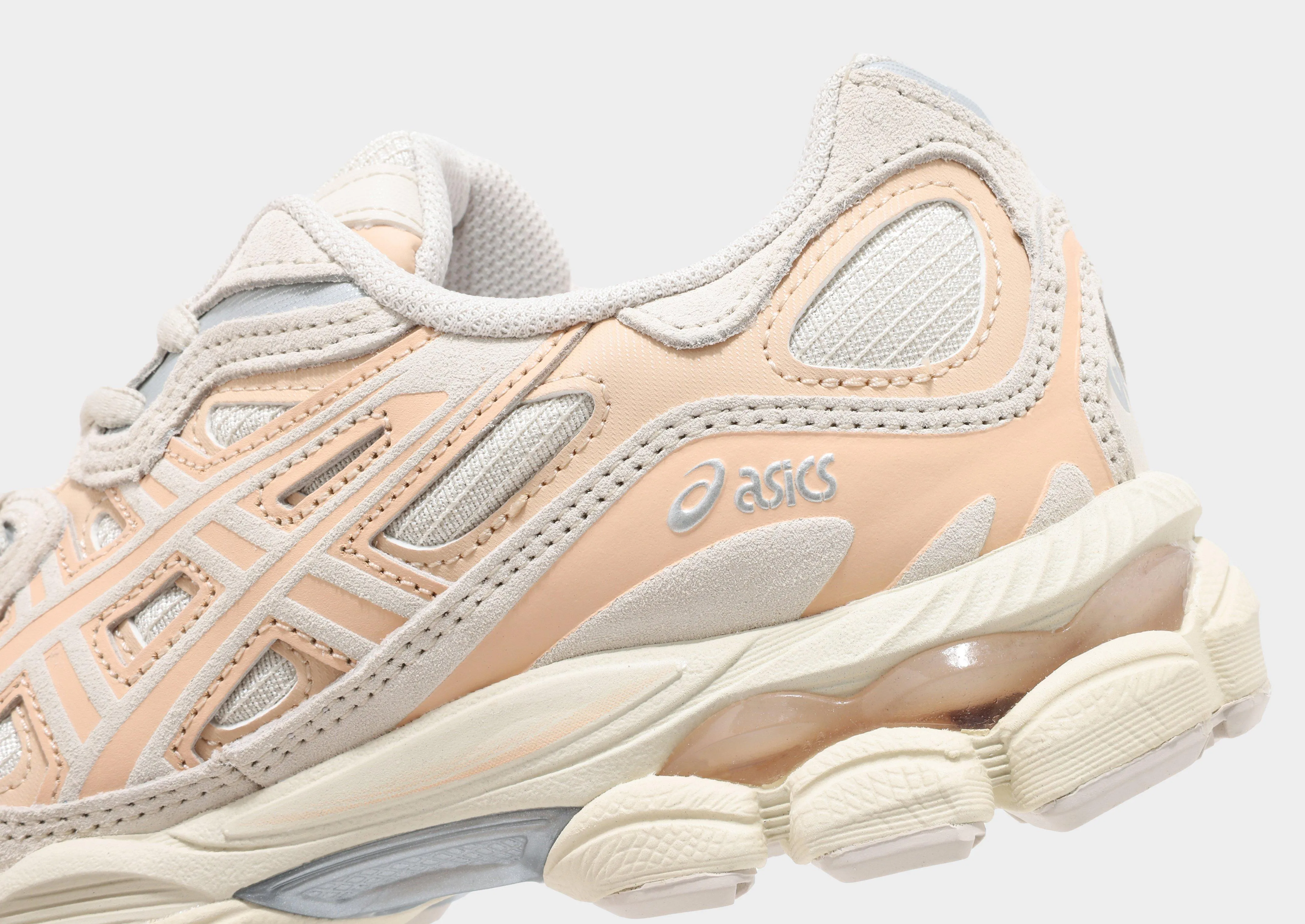 colorful shoes neutral - arch - feature shoes GEL-NYC Women's
