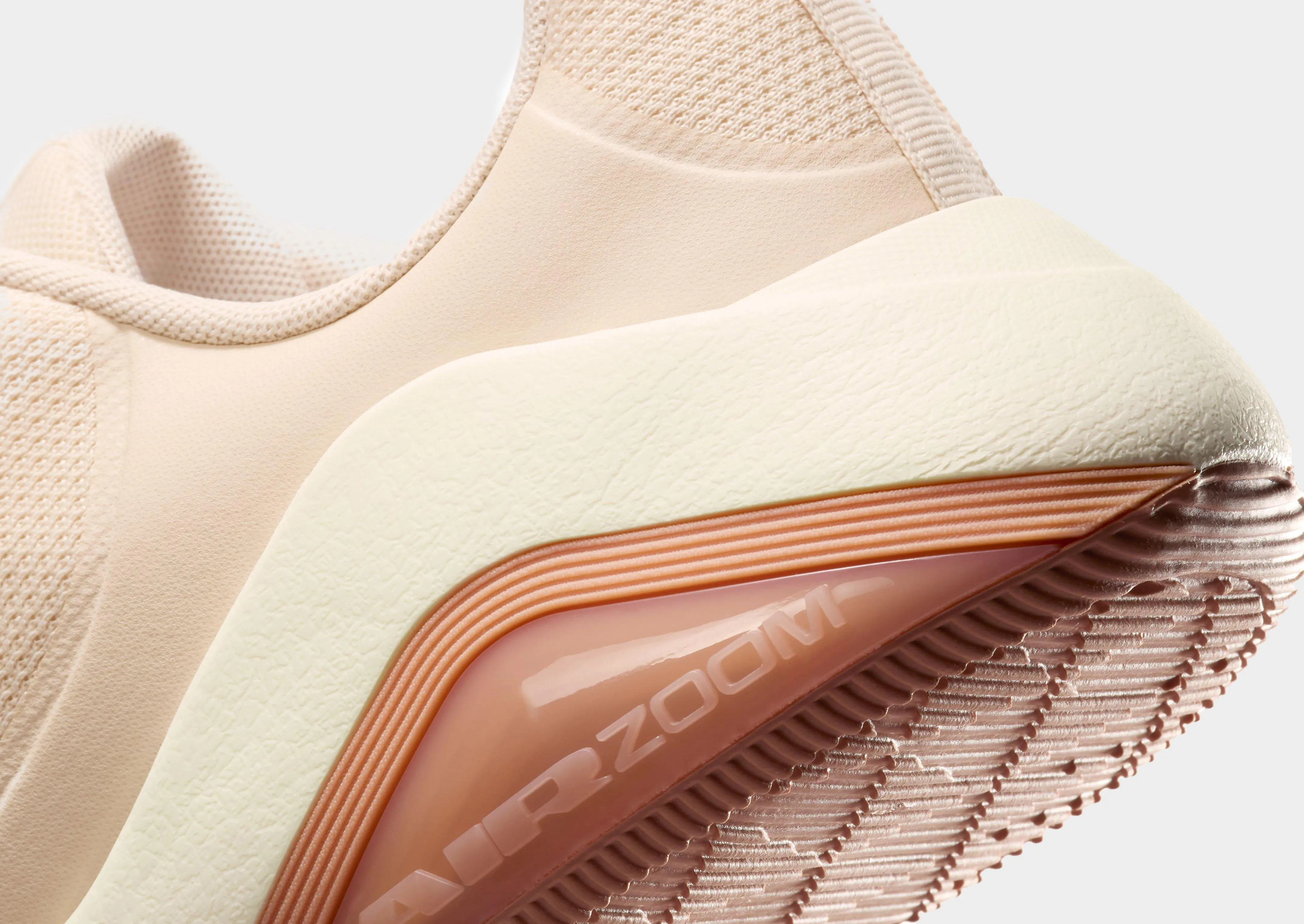 lightweight foam Daily Athlete Bella 7 Women's