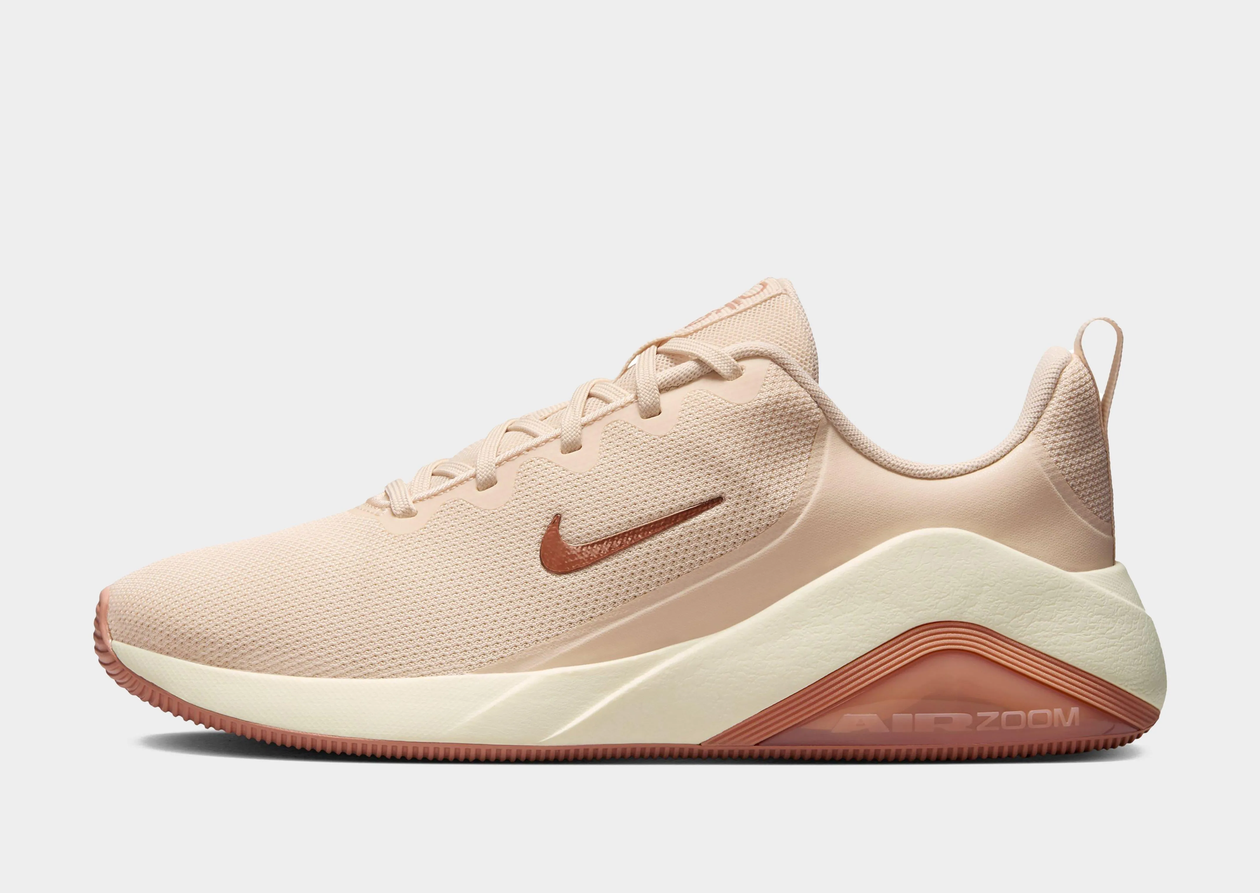 Subtle Texture Bella 7 Women's