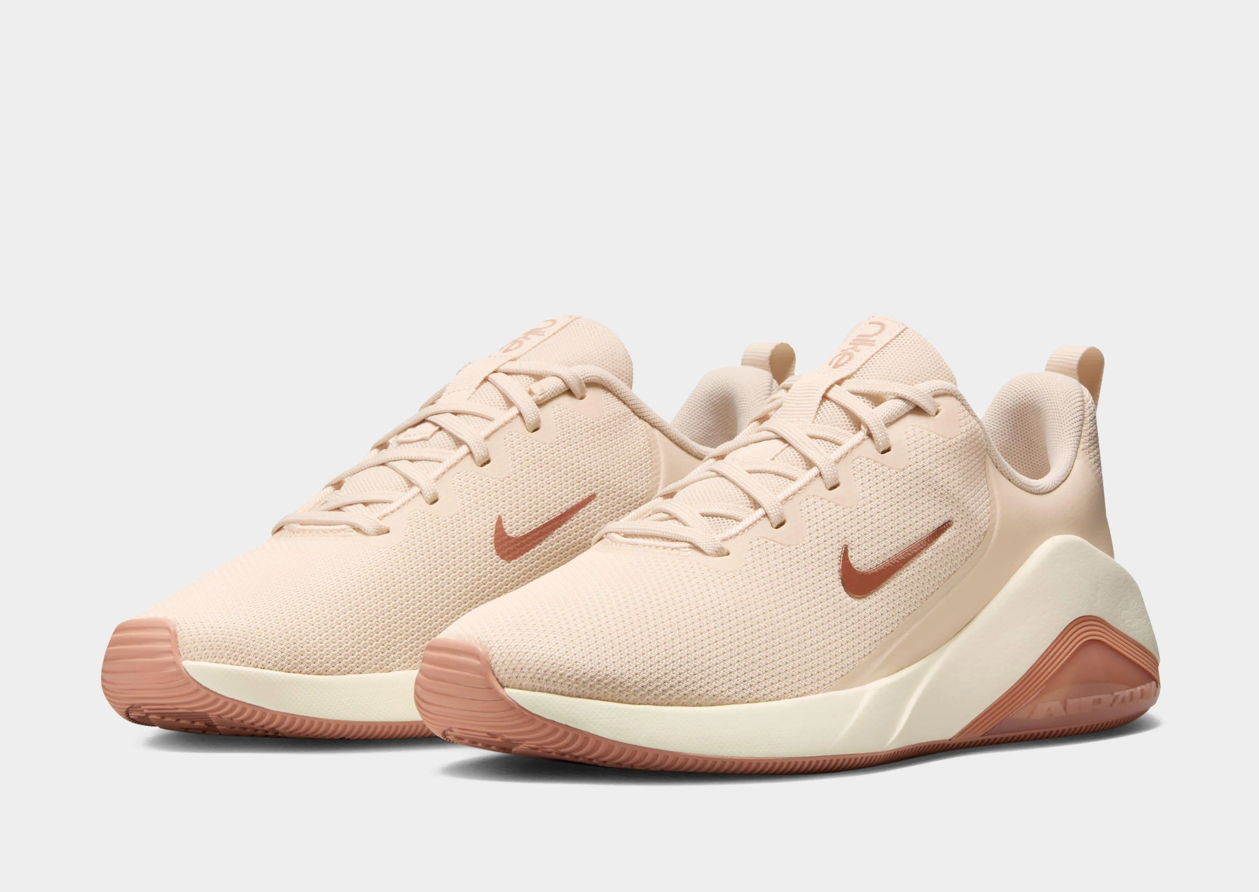 Bella 7 Women's Light Movement Walk Strong