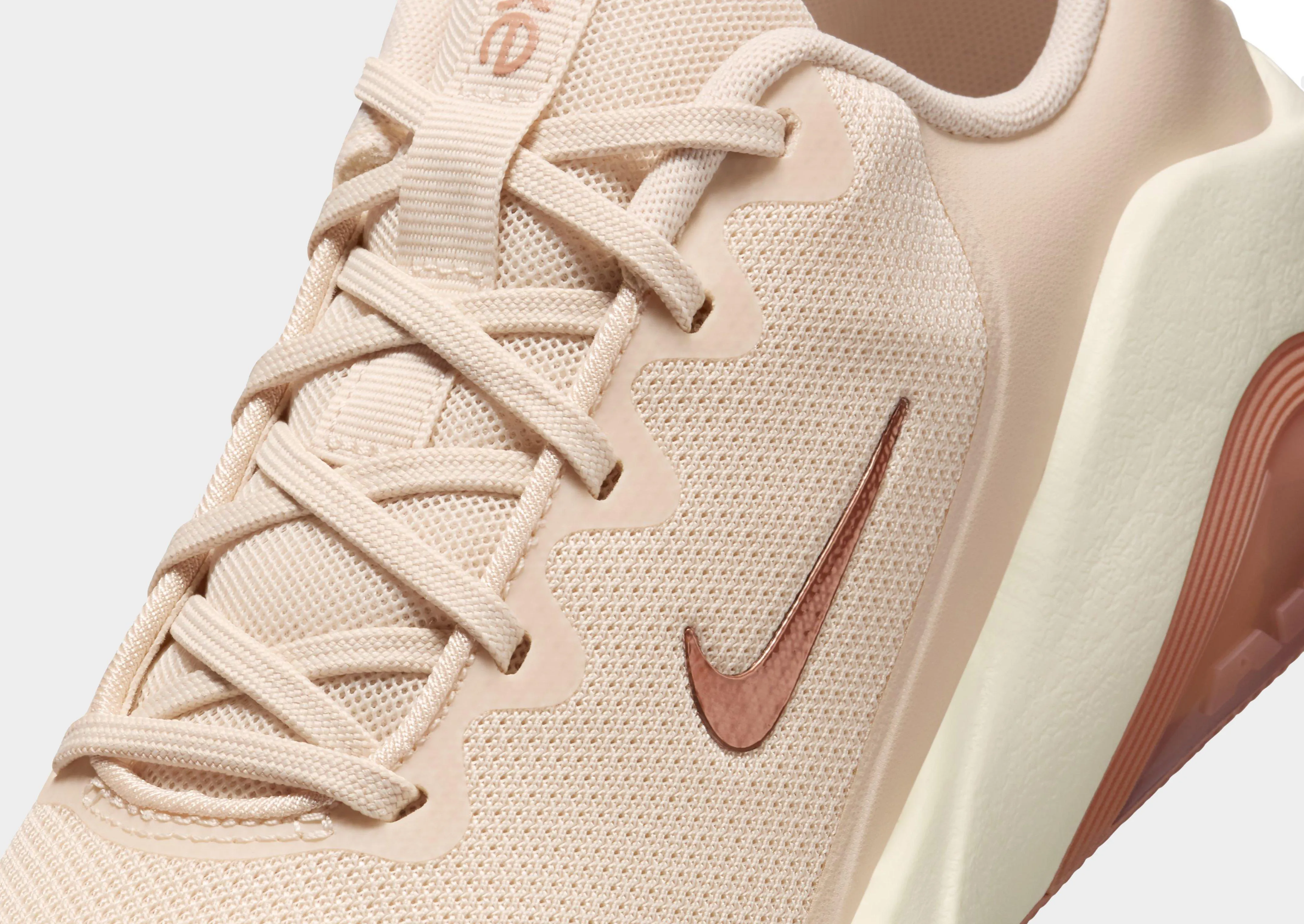 Bella 7 Women's Everyday Comfort