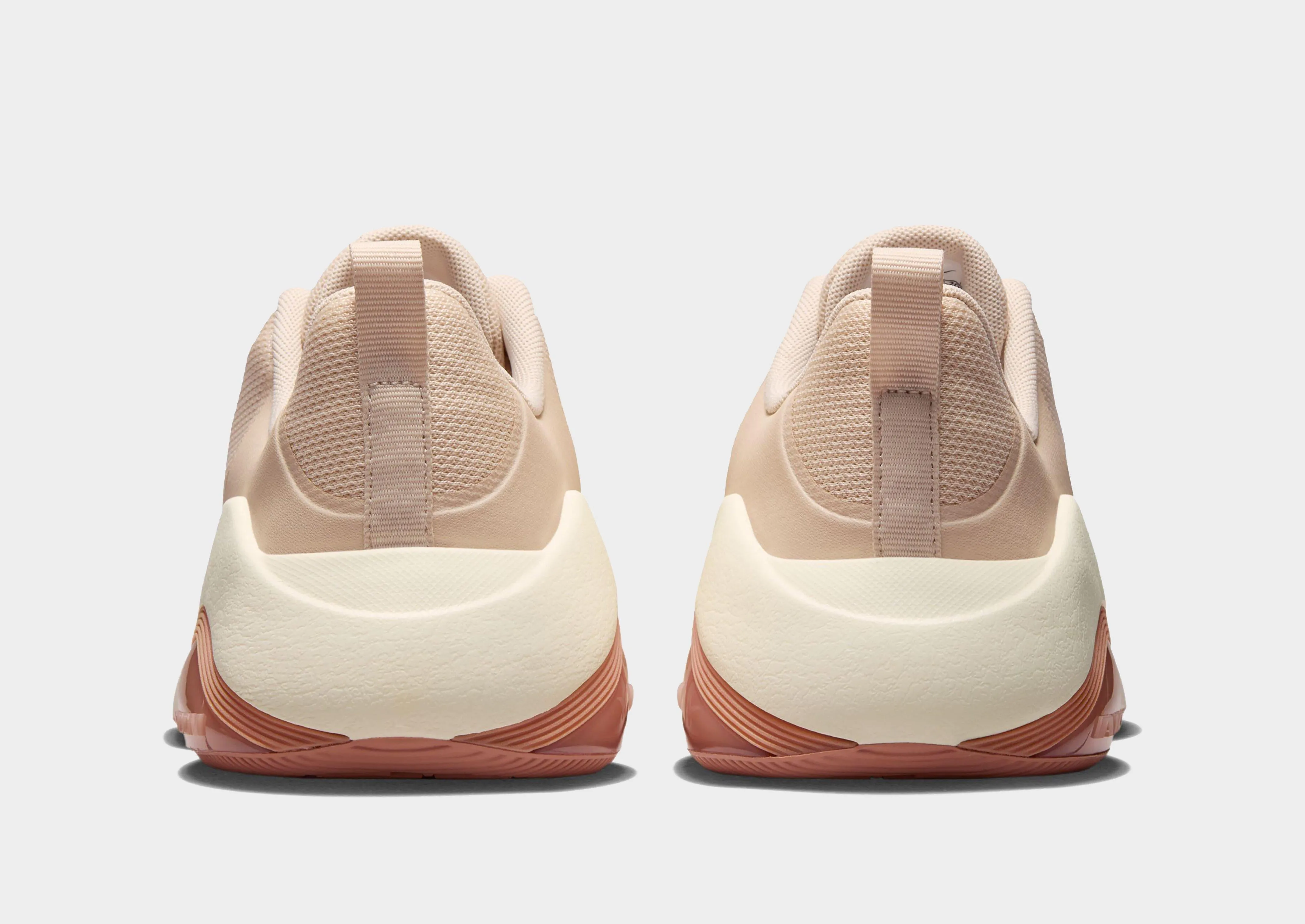 Bella 7 Women's Balanced Fit