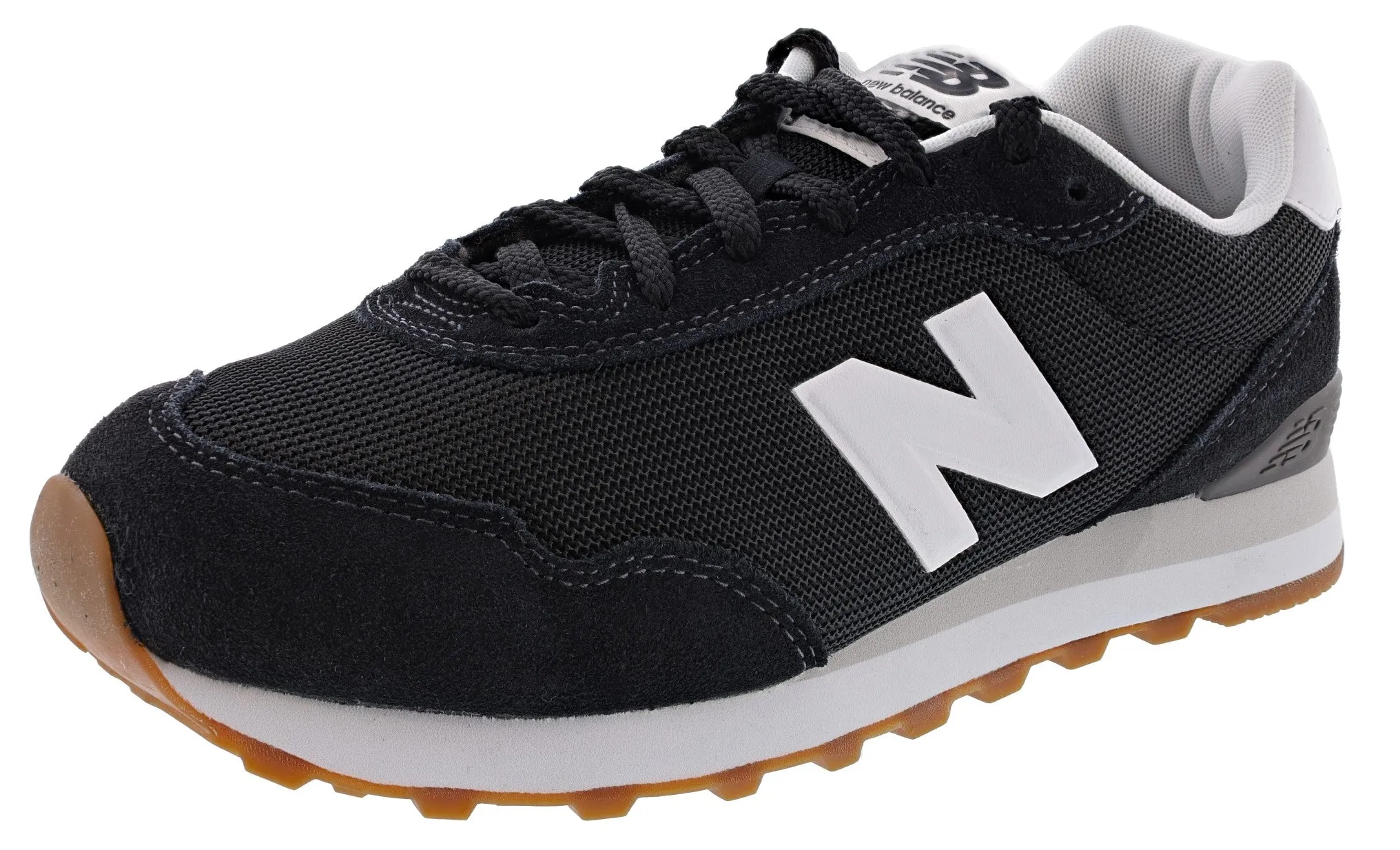 Field Jog New Balance Men's 515 v3 Classic Retro Sneakers