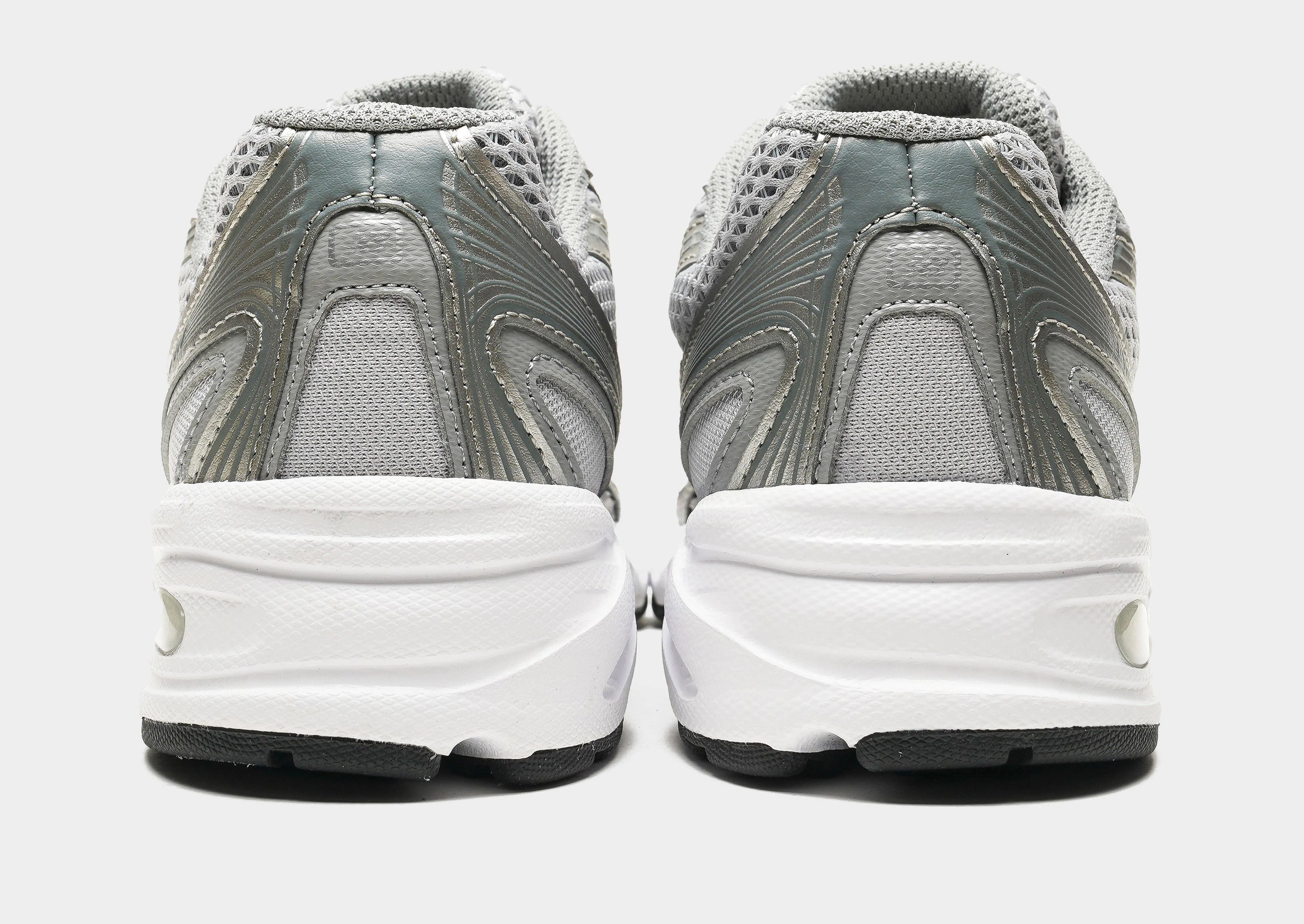 neutral - arch shoes park - running 740 Women's