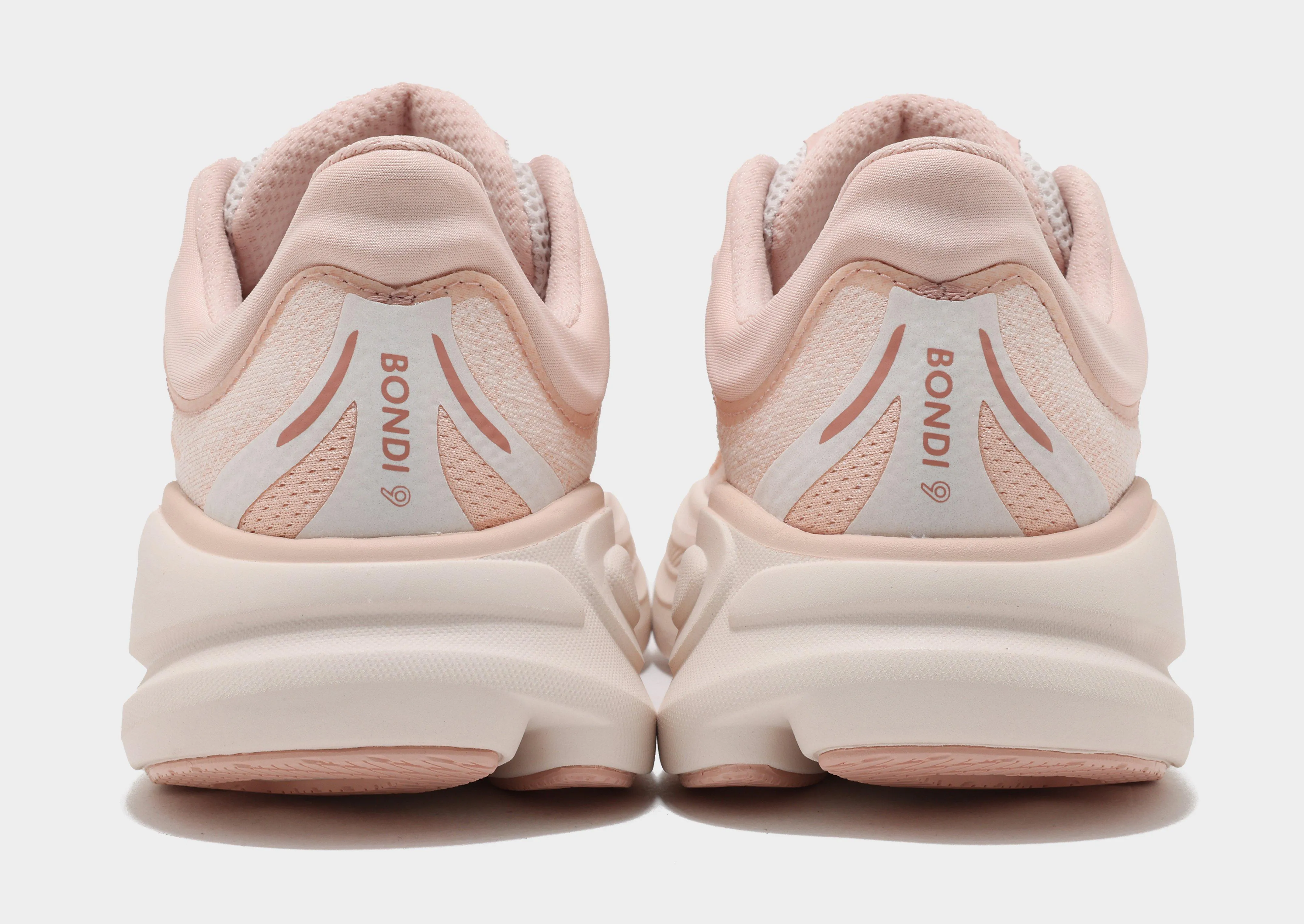 competitive event shoe purpose Meta-Rocker Bondi 9 Women's