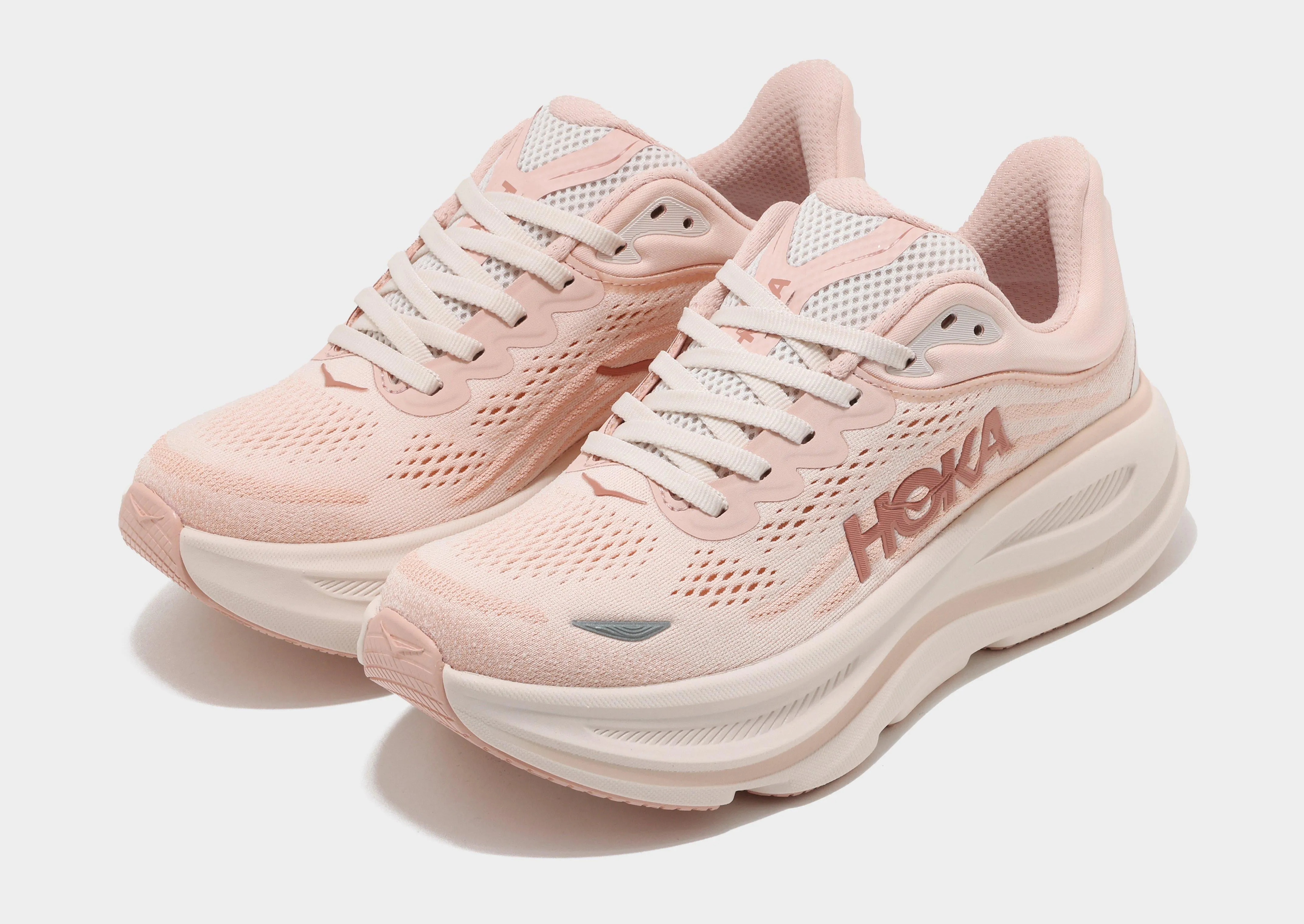shooting shoes single - density - midsole - feature shoes Bondi 9 Women's