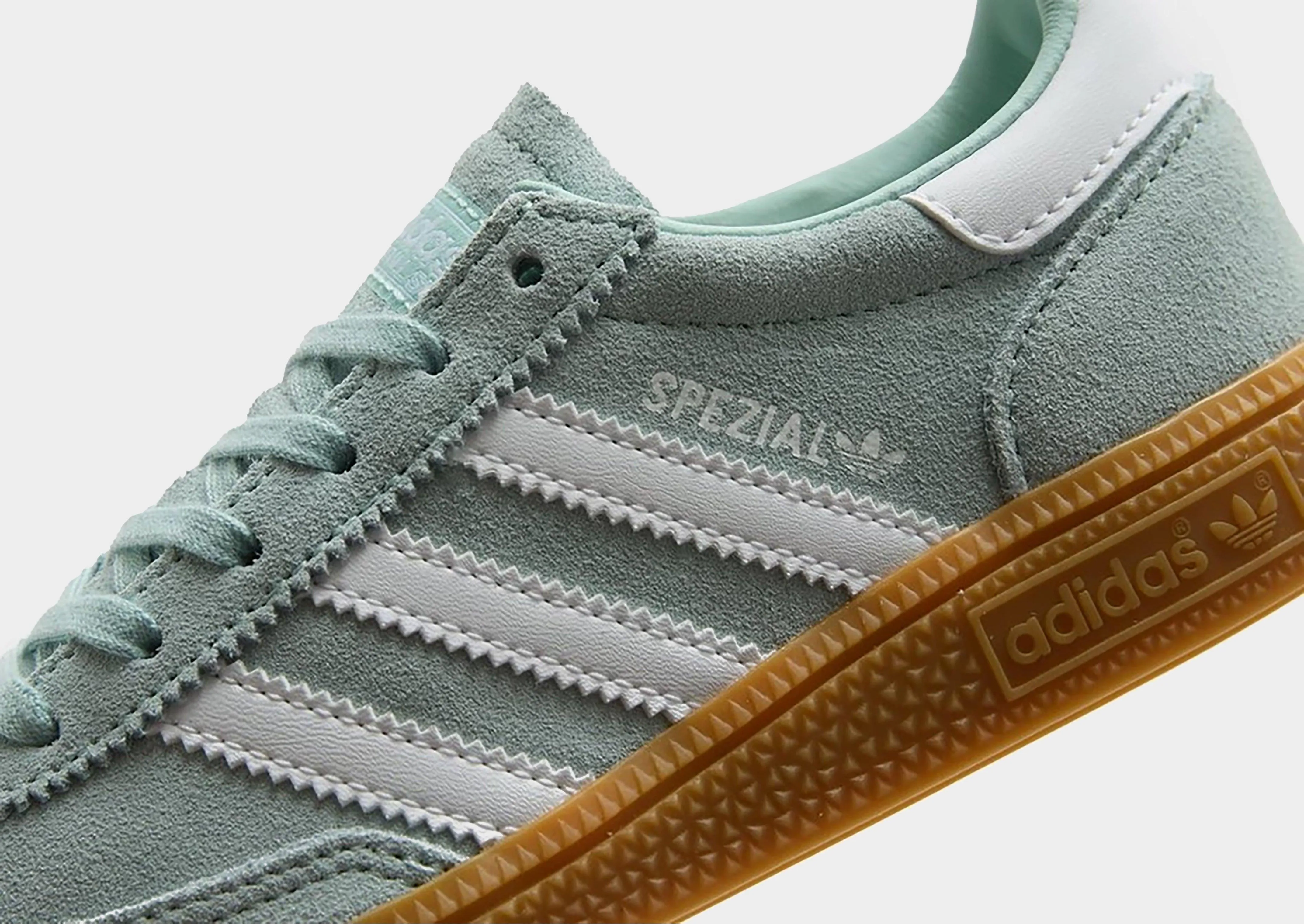 Meadow Run Handball Spezial Children's