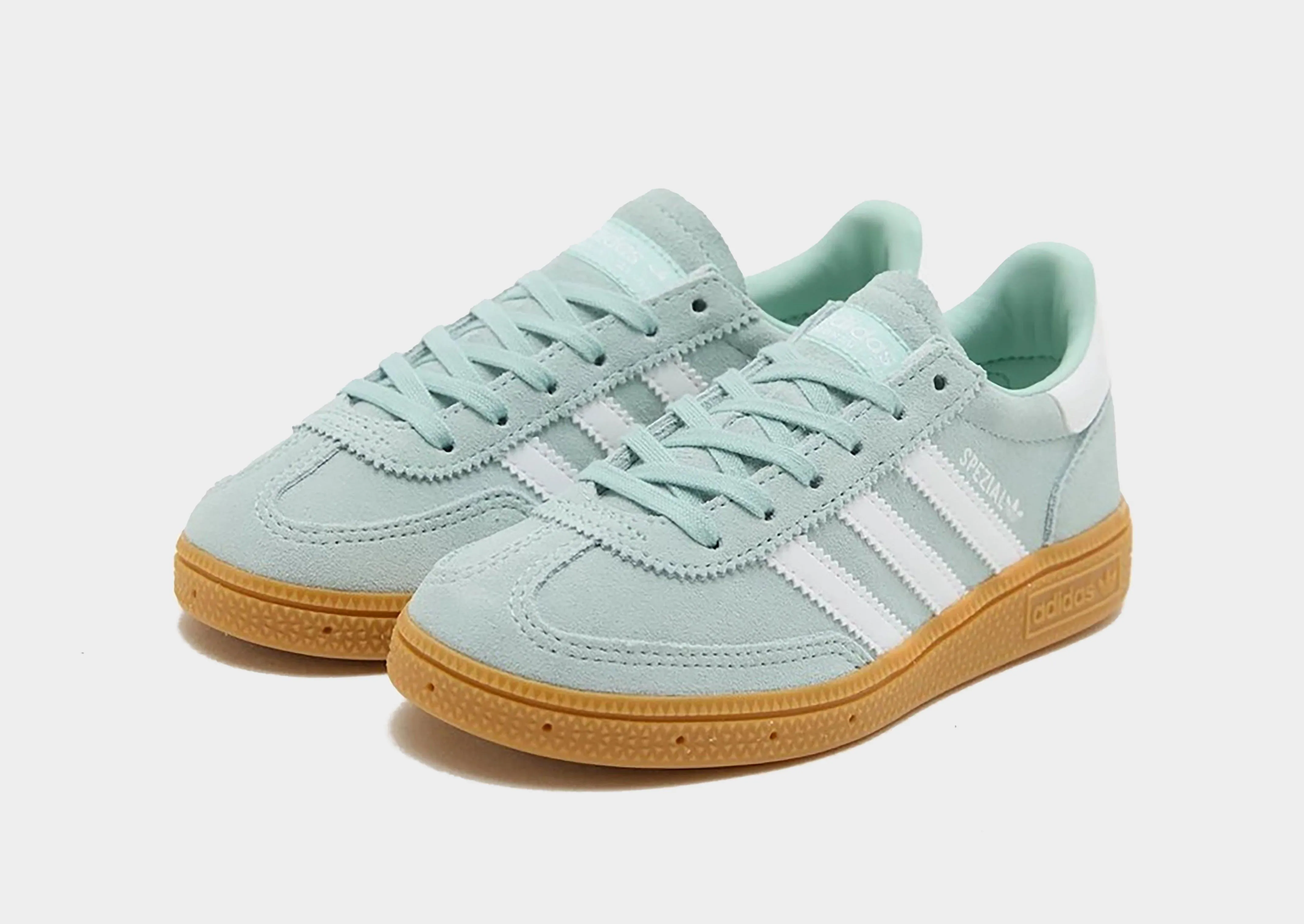Handball Spezial Children's Calm Walk Soft Walk