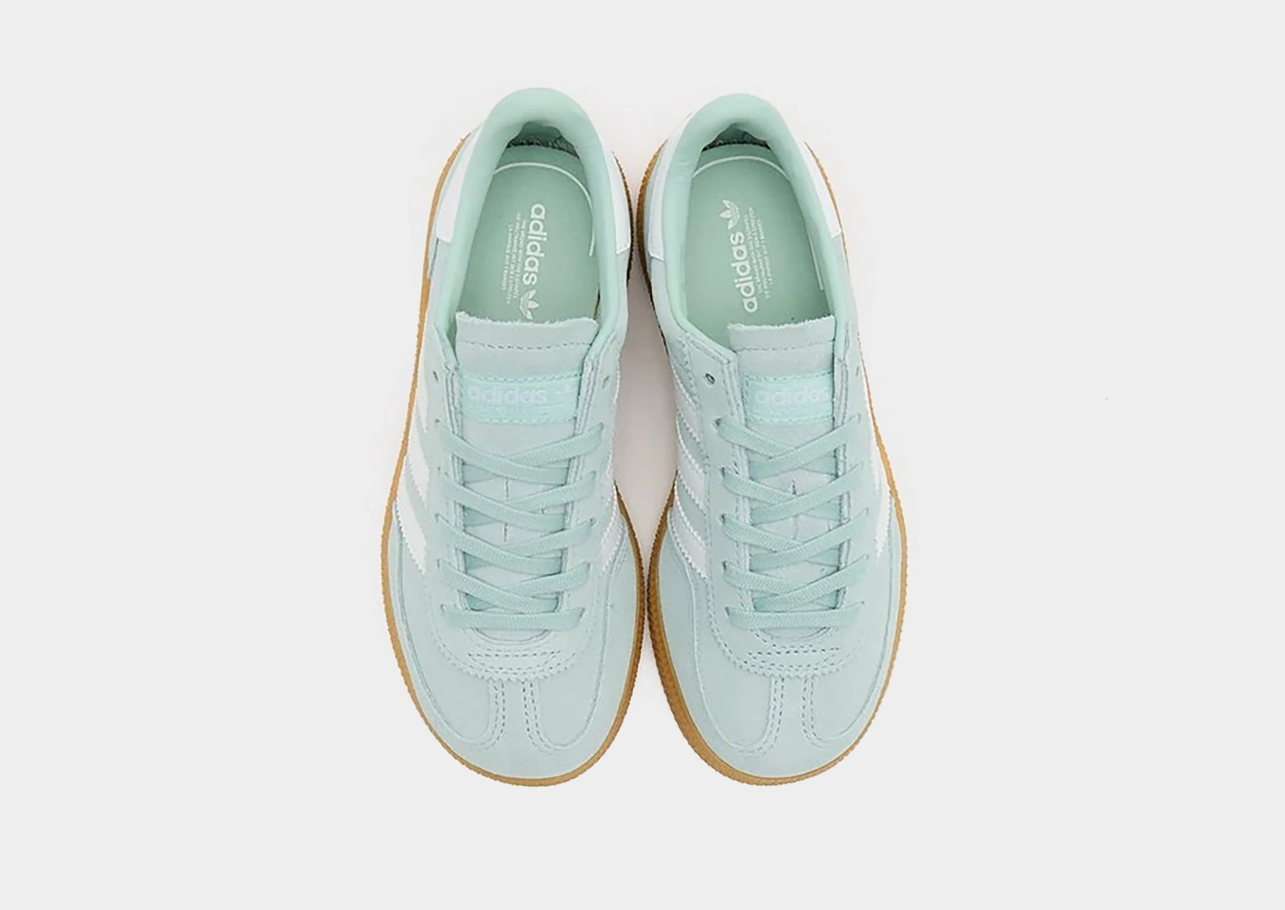 Basic Design Handball Spezial Children's