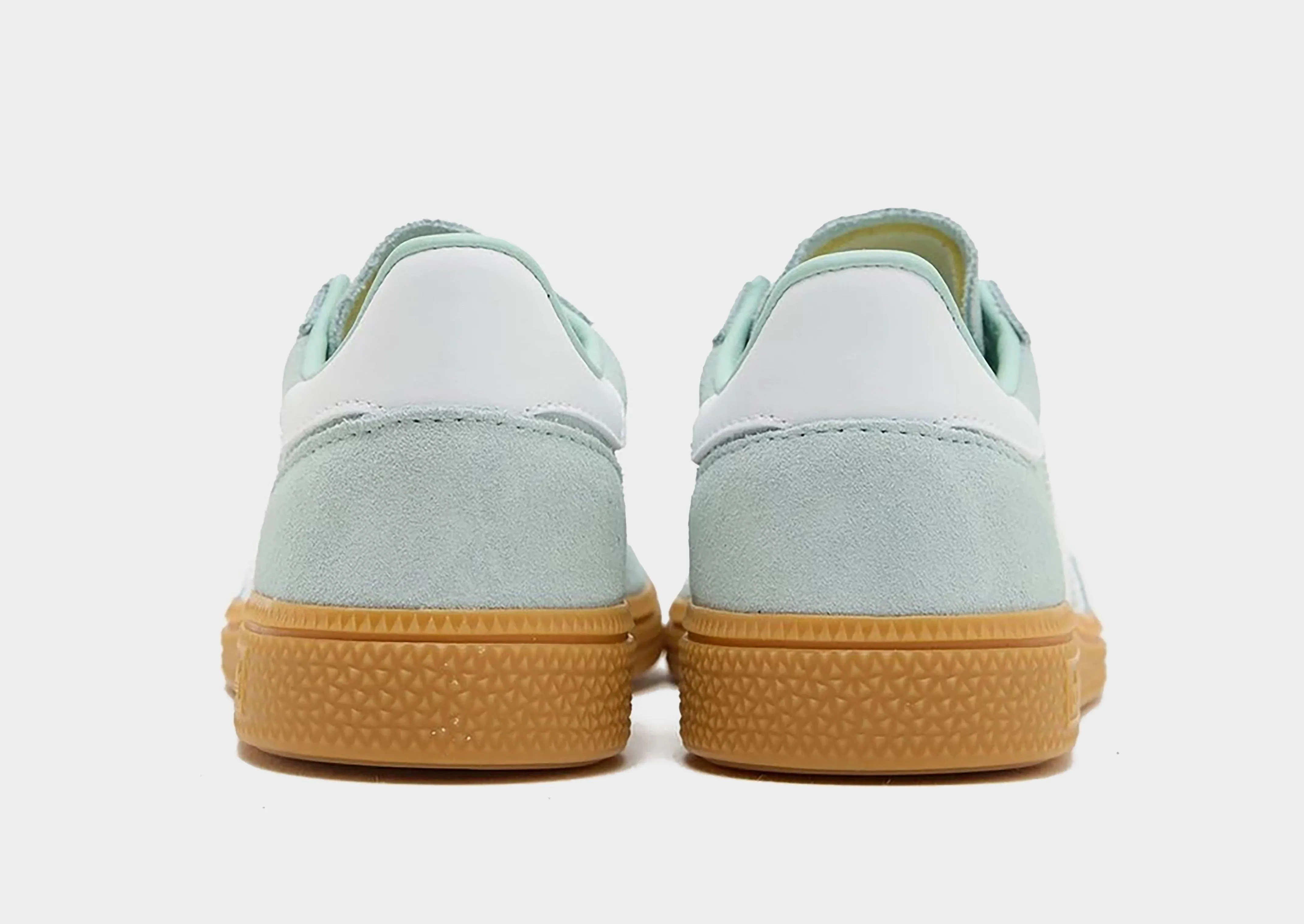 Handball Spezial Children's Grab And Go Effortless Walk