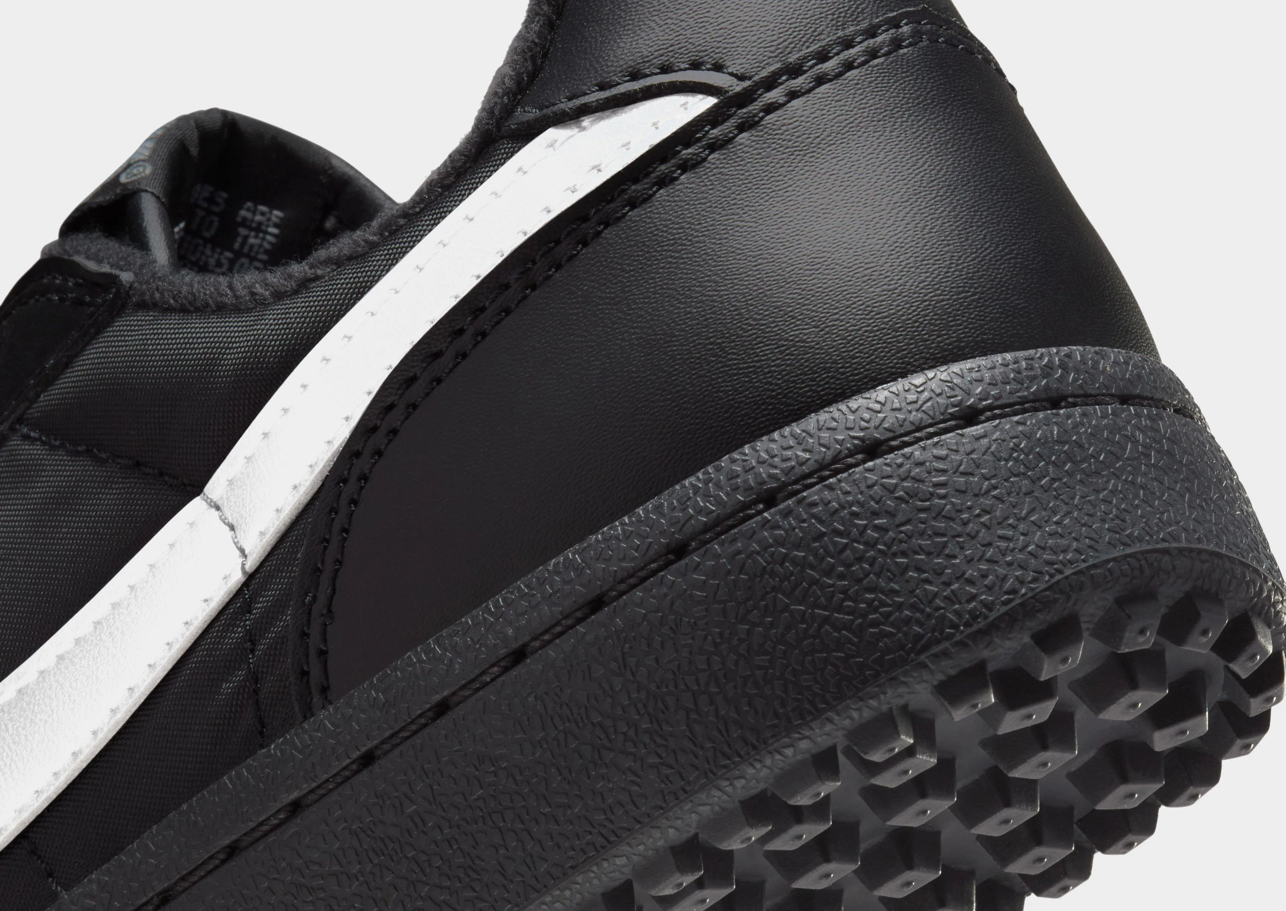 Adaptive Traction Field General Women's