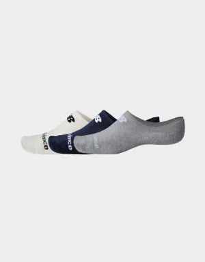 Costume Run low - intensity running shoes Everyday Low No Show Socks