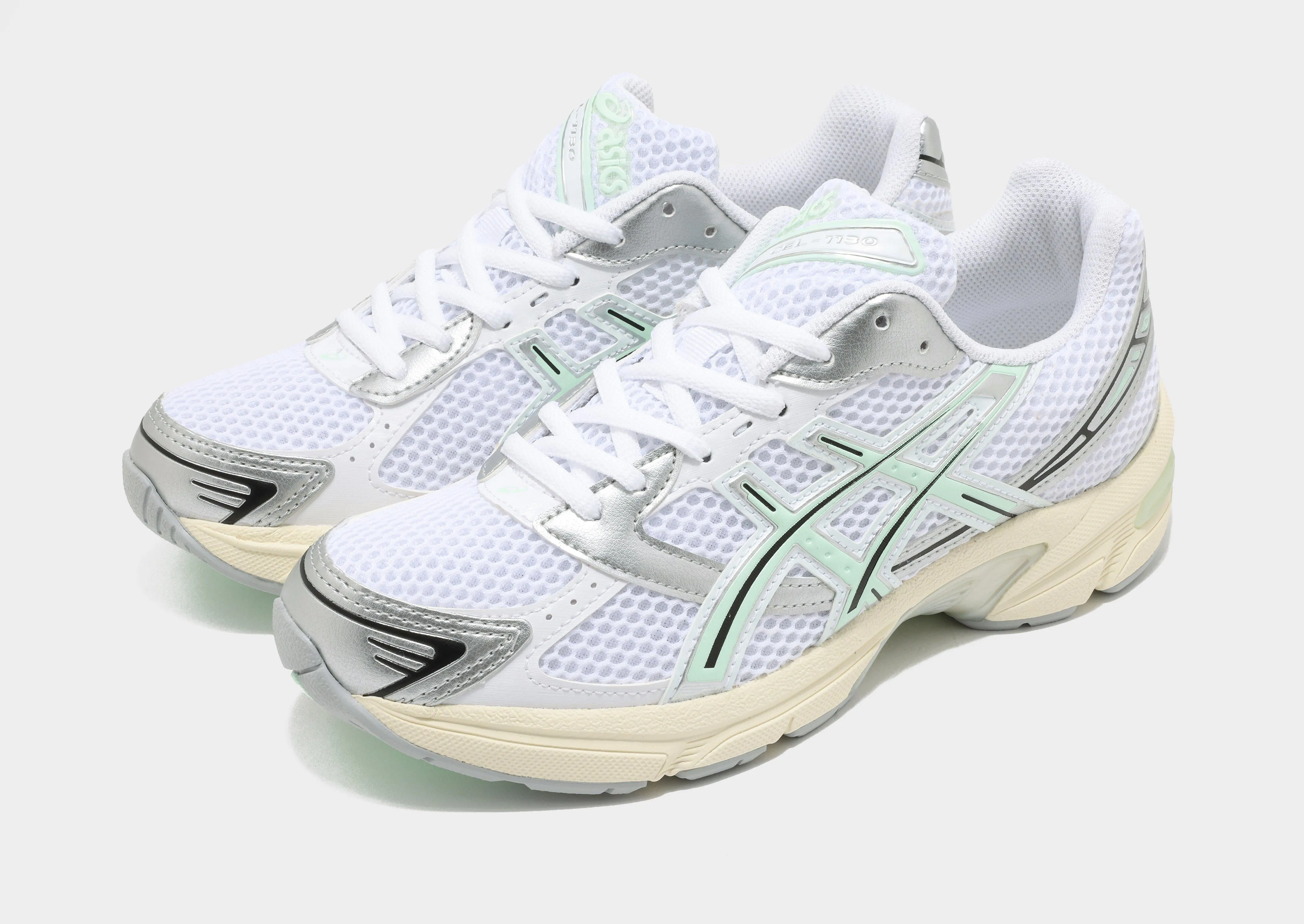 GEL-1130 Women's Outdoor Running Comfortable Running