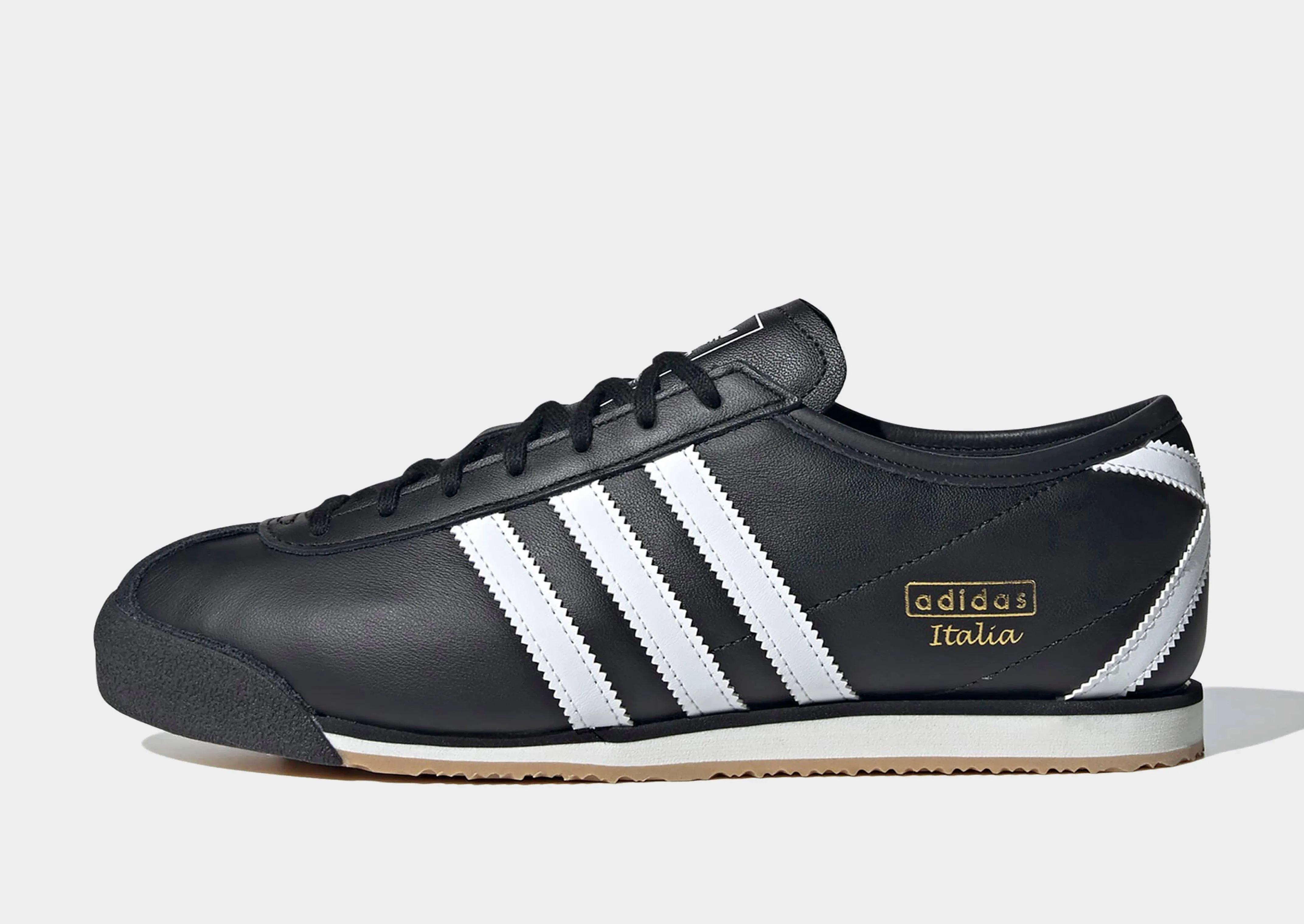 All Fit Sporty Touch Italia 70s Women's