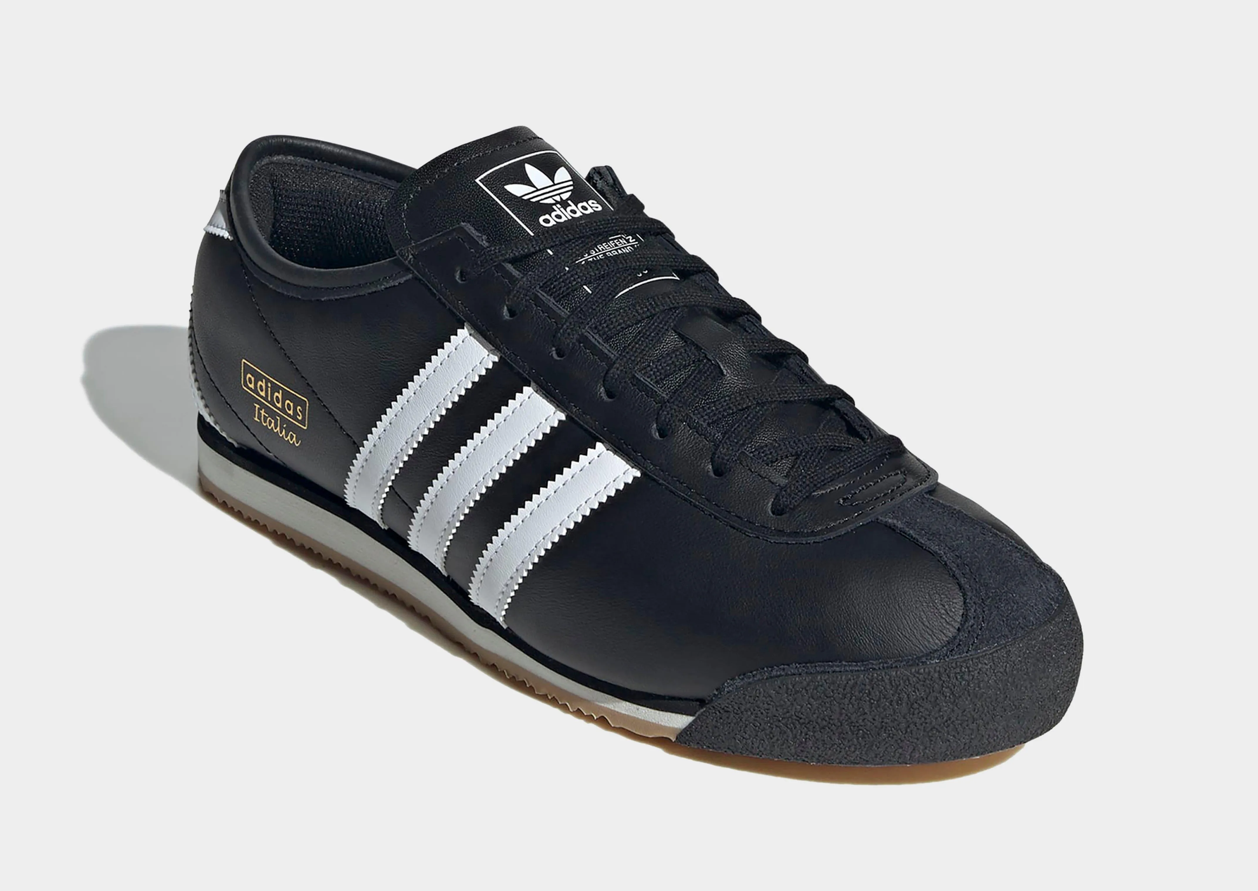 Stretchable Material Bare Footfeel Italia 70s Women's