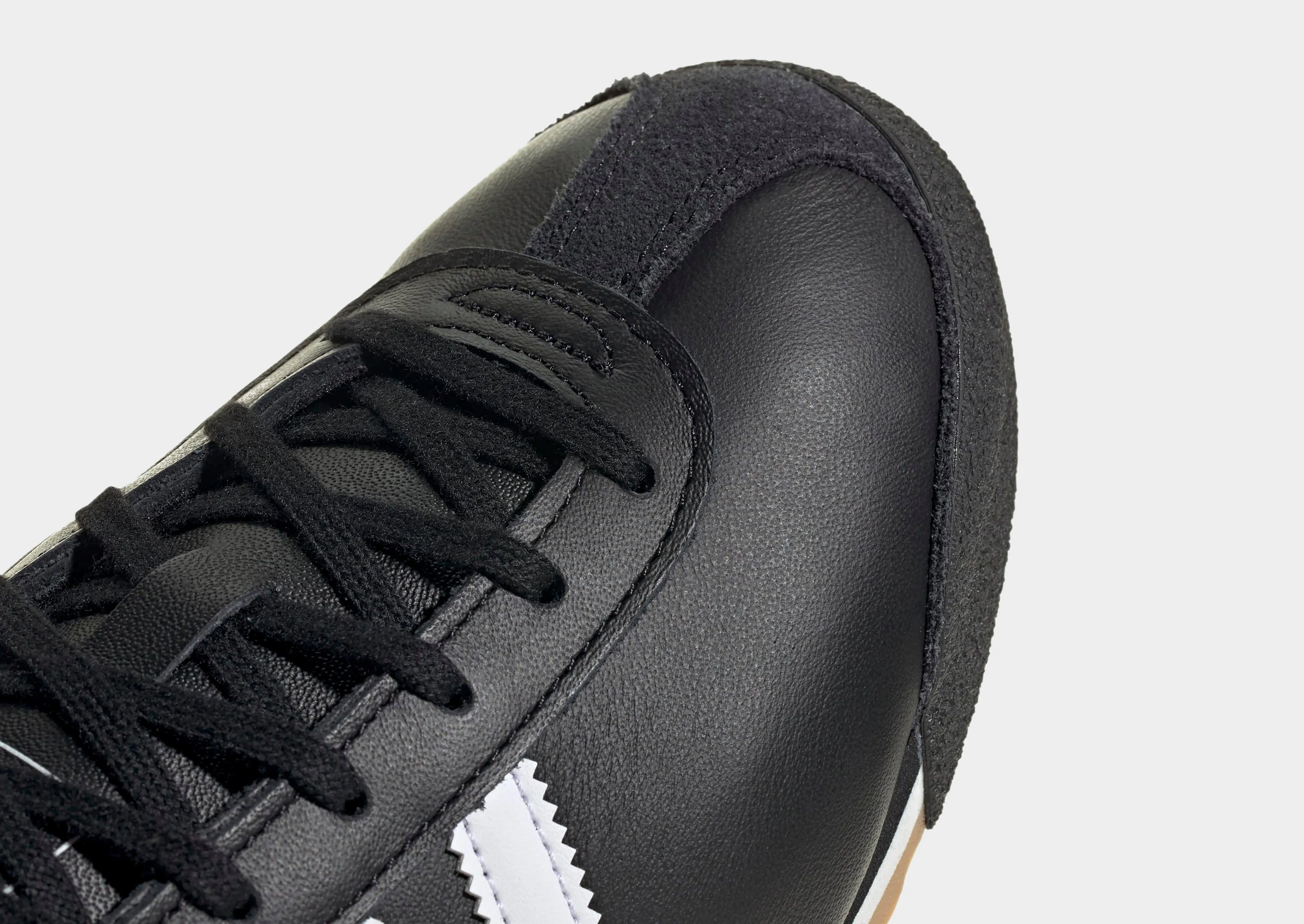 Lace Up Italia 70s Women's