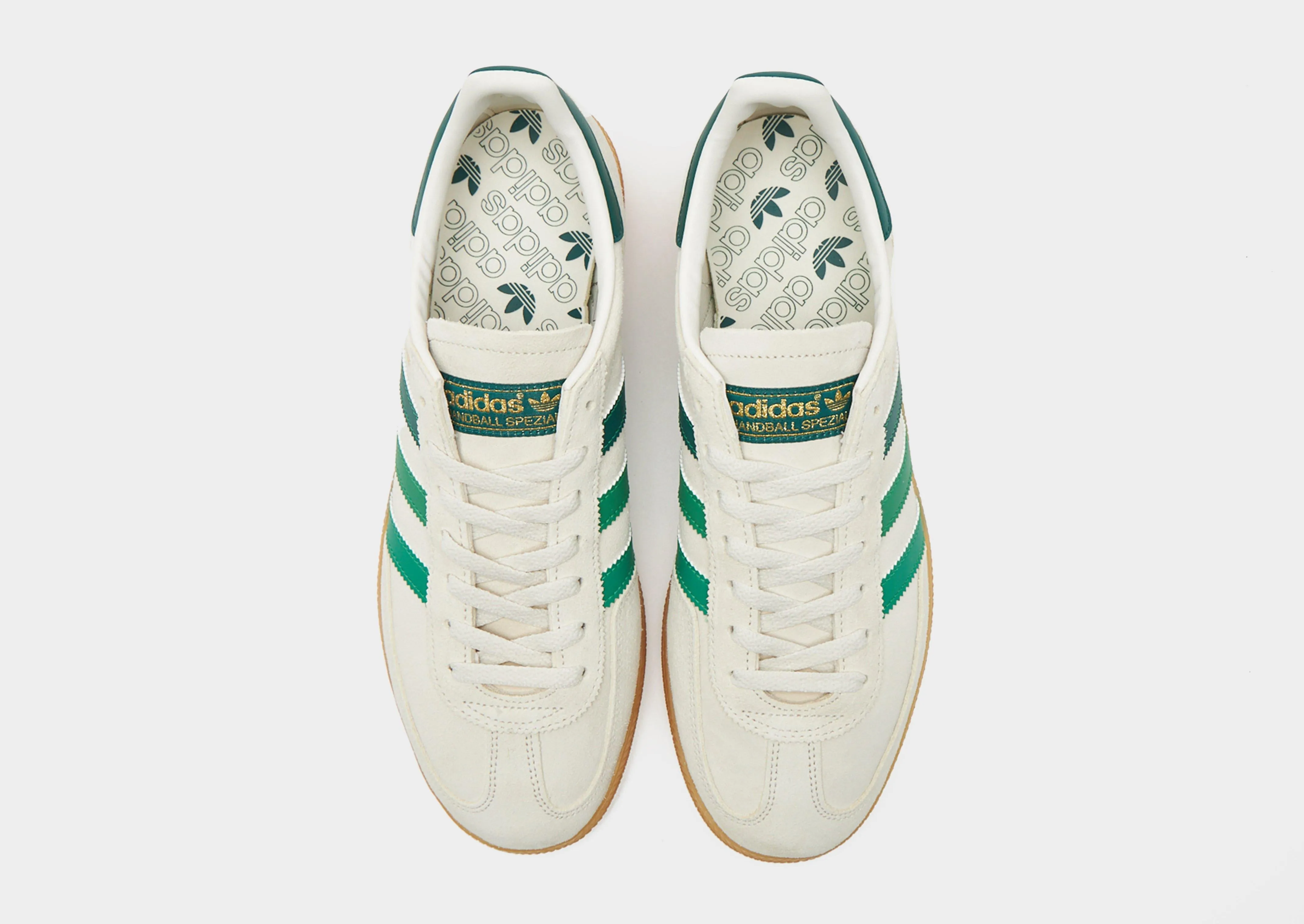 Handball Spezial City Active Uni Life