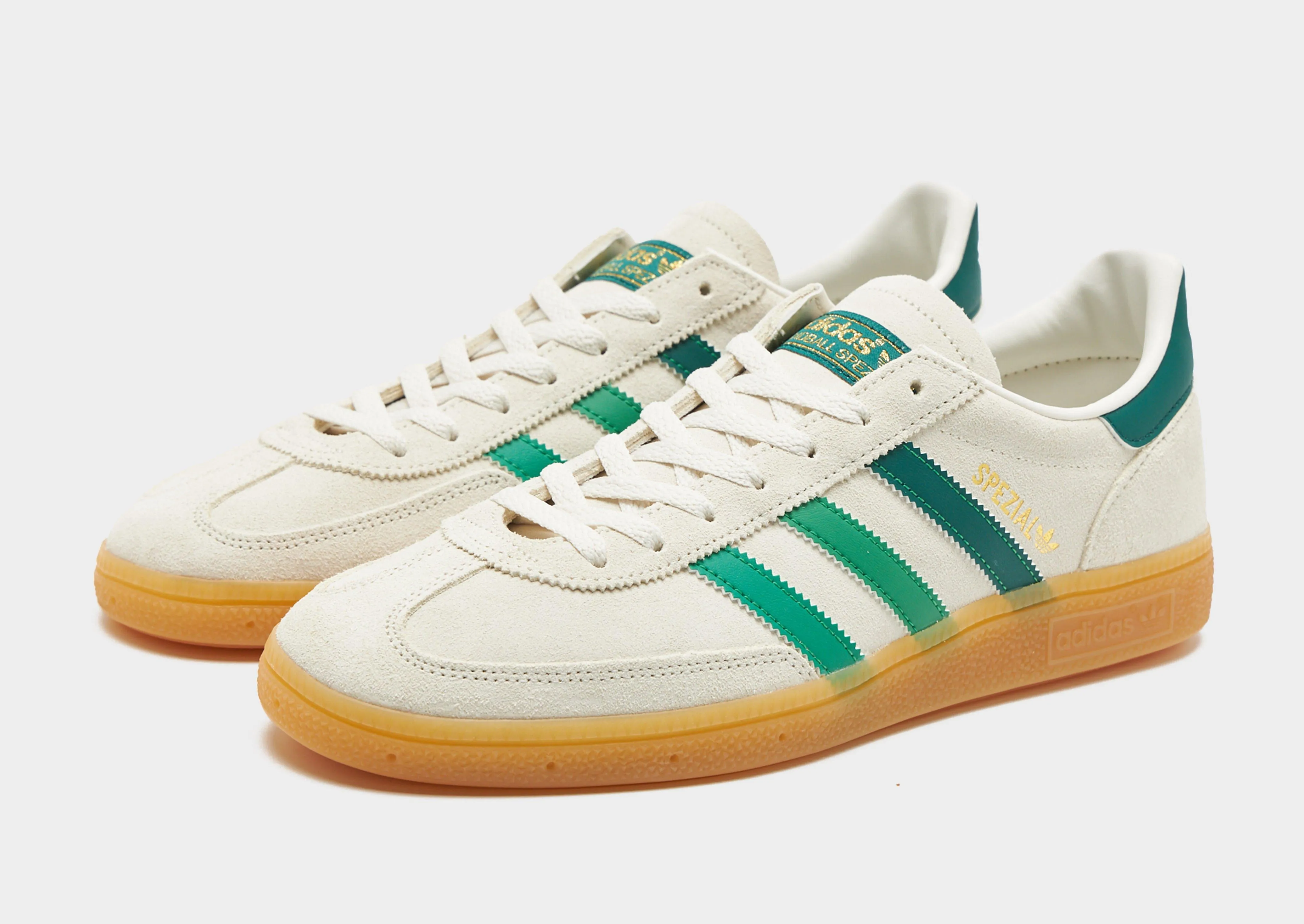 Cool Comfort Supportive Feel Handball Spezial