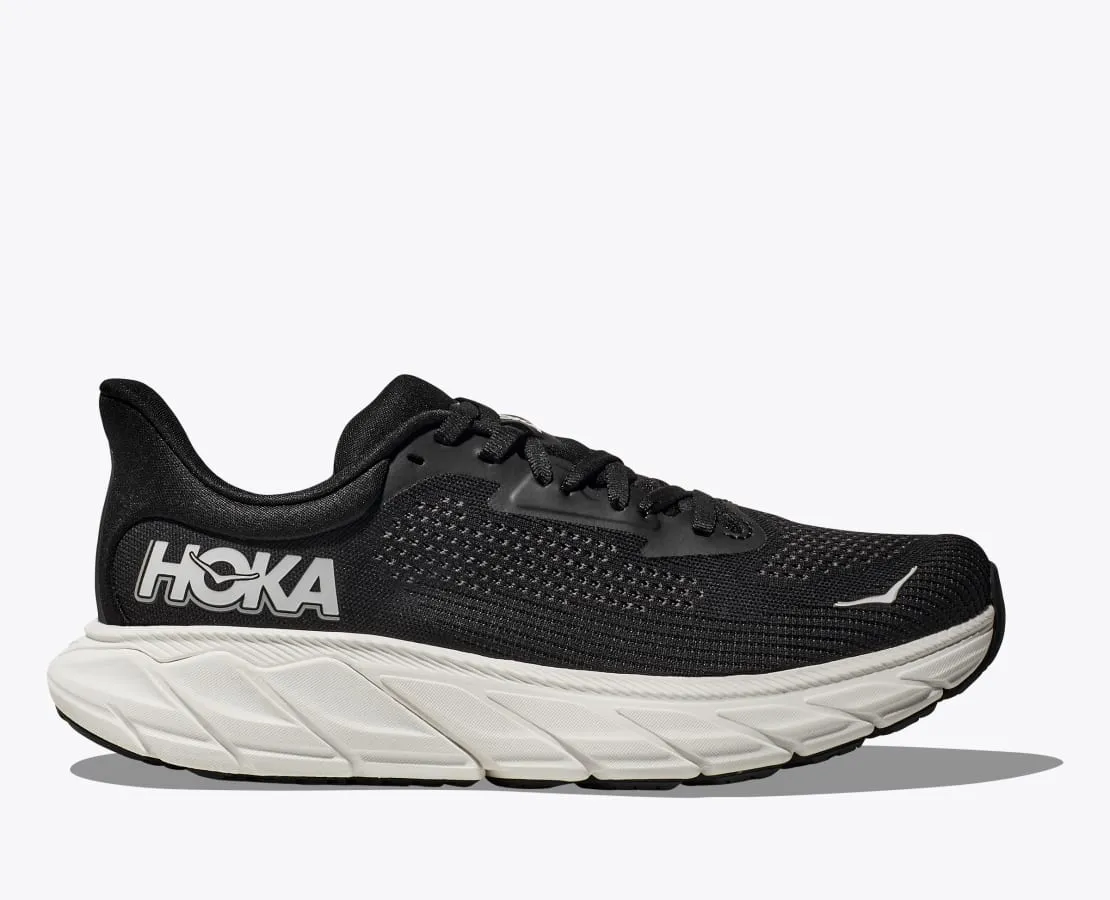 Arahi 7 Mens Wide Easy Flow